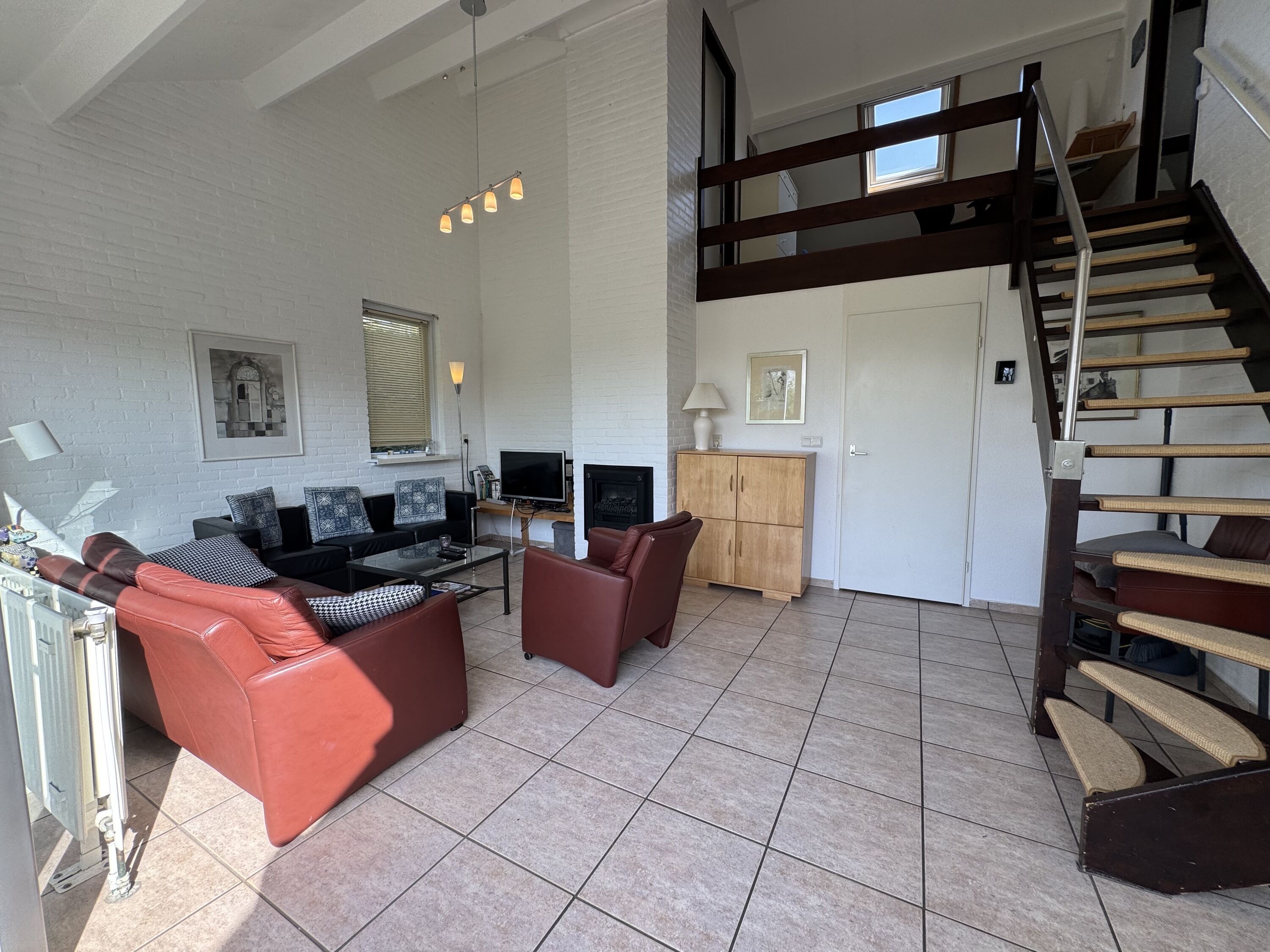 Bild 15