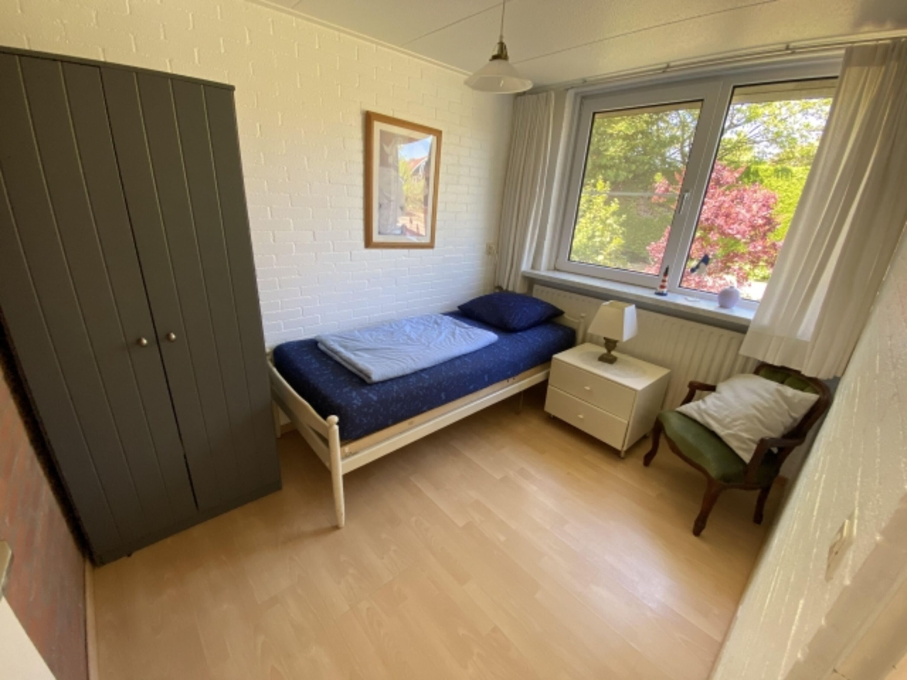 Bild 22