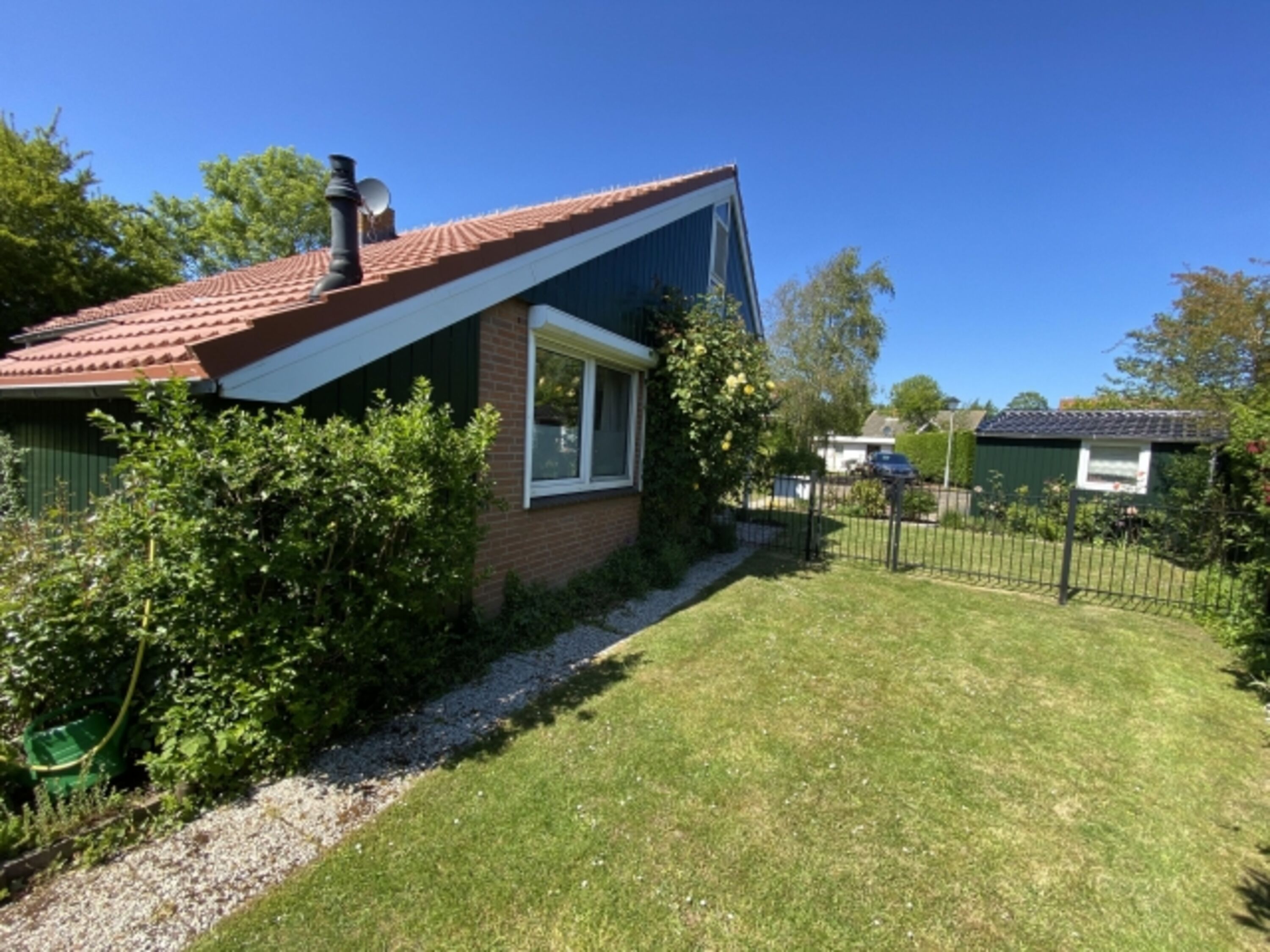 Bild 12