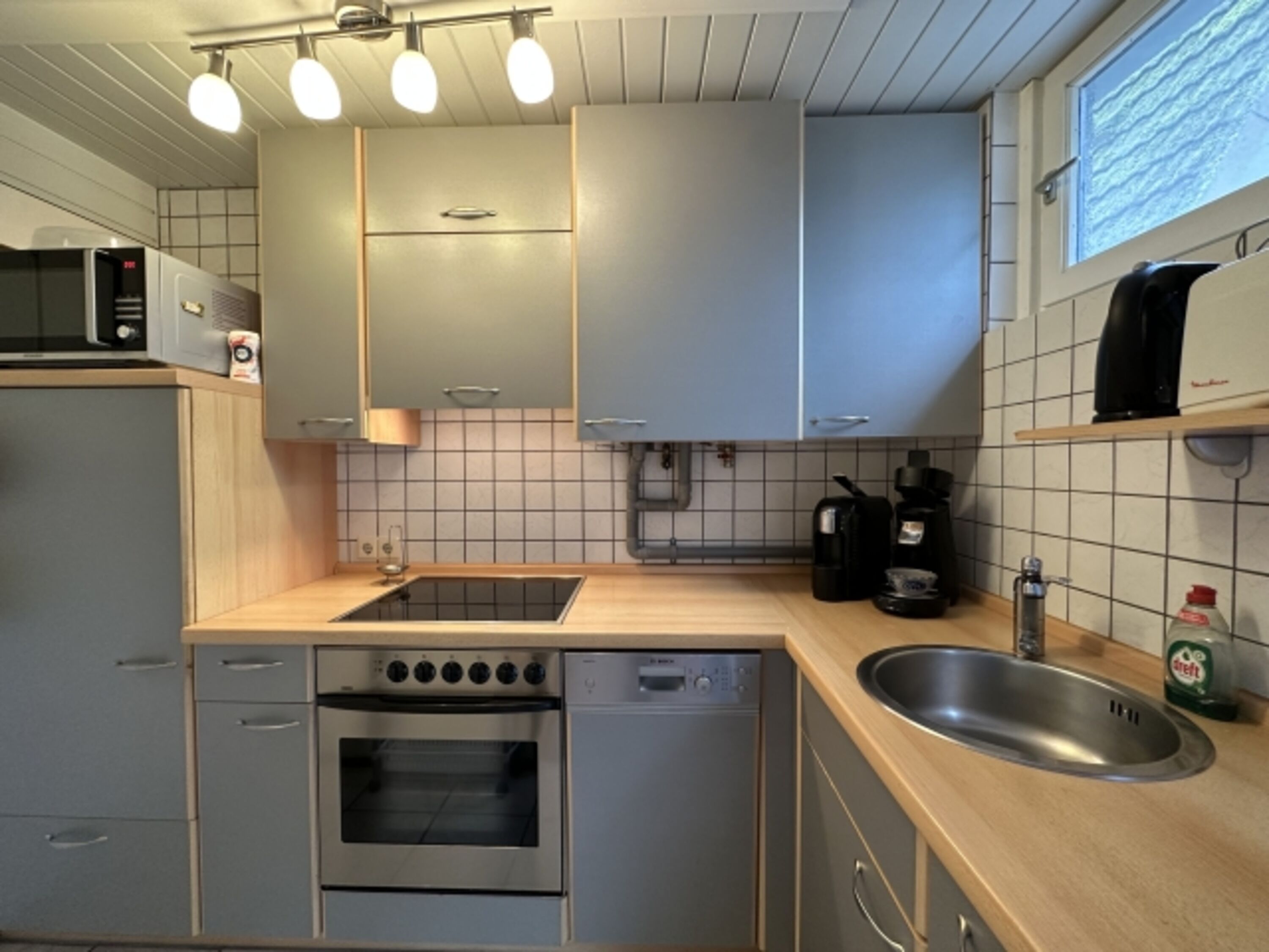Bild 16