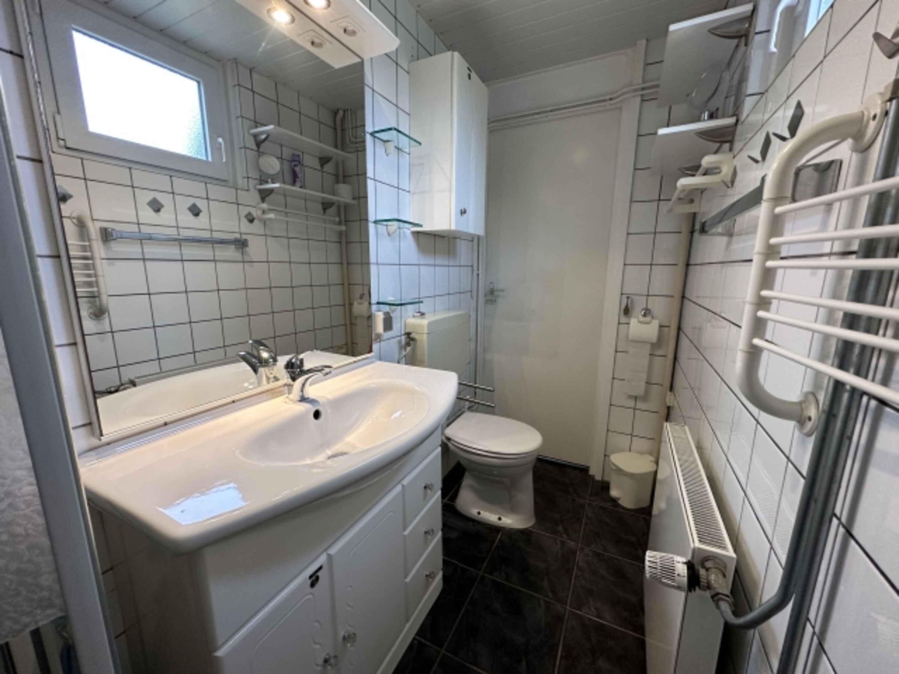 Bild 22