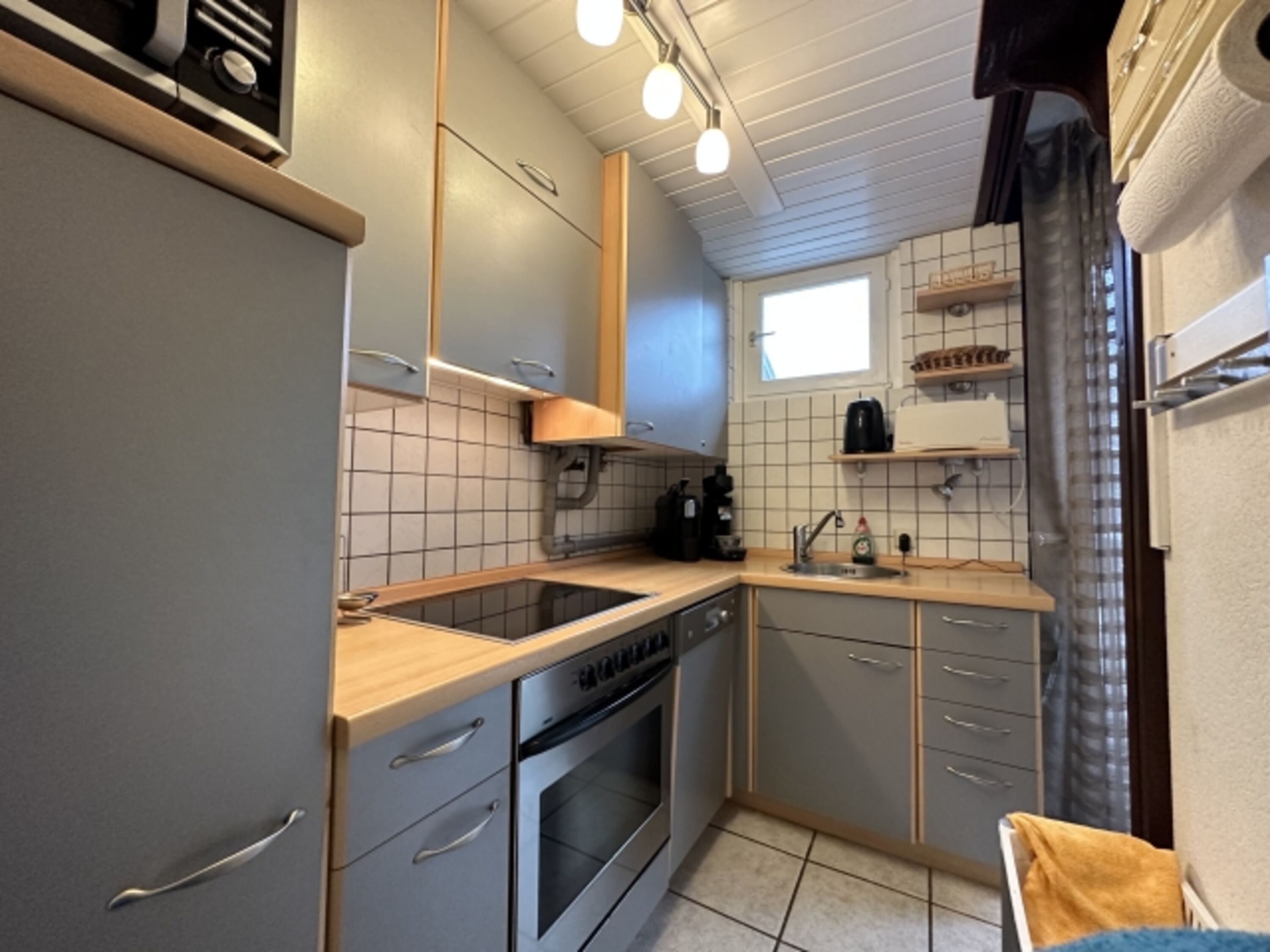 Bild 17