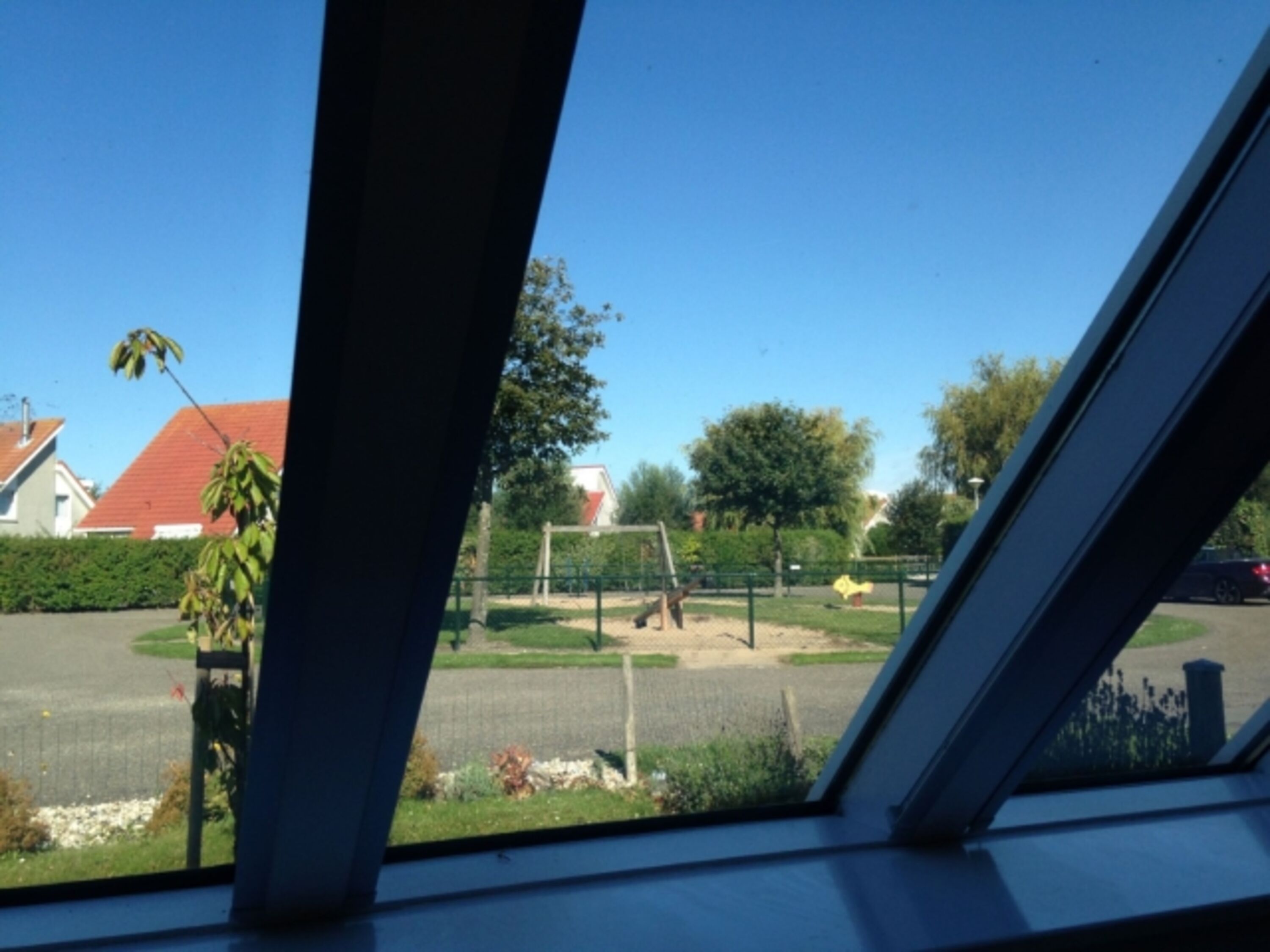 Bild 8