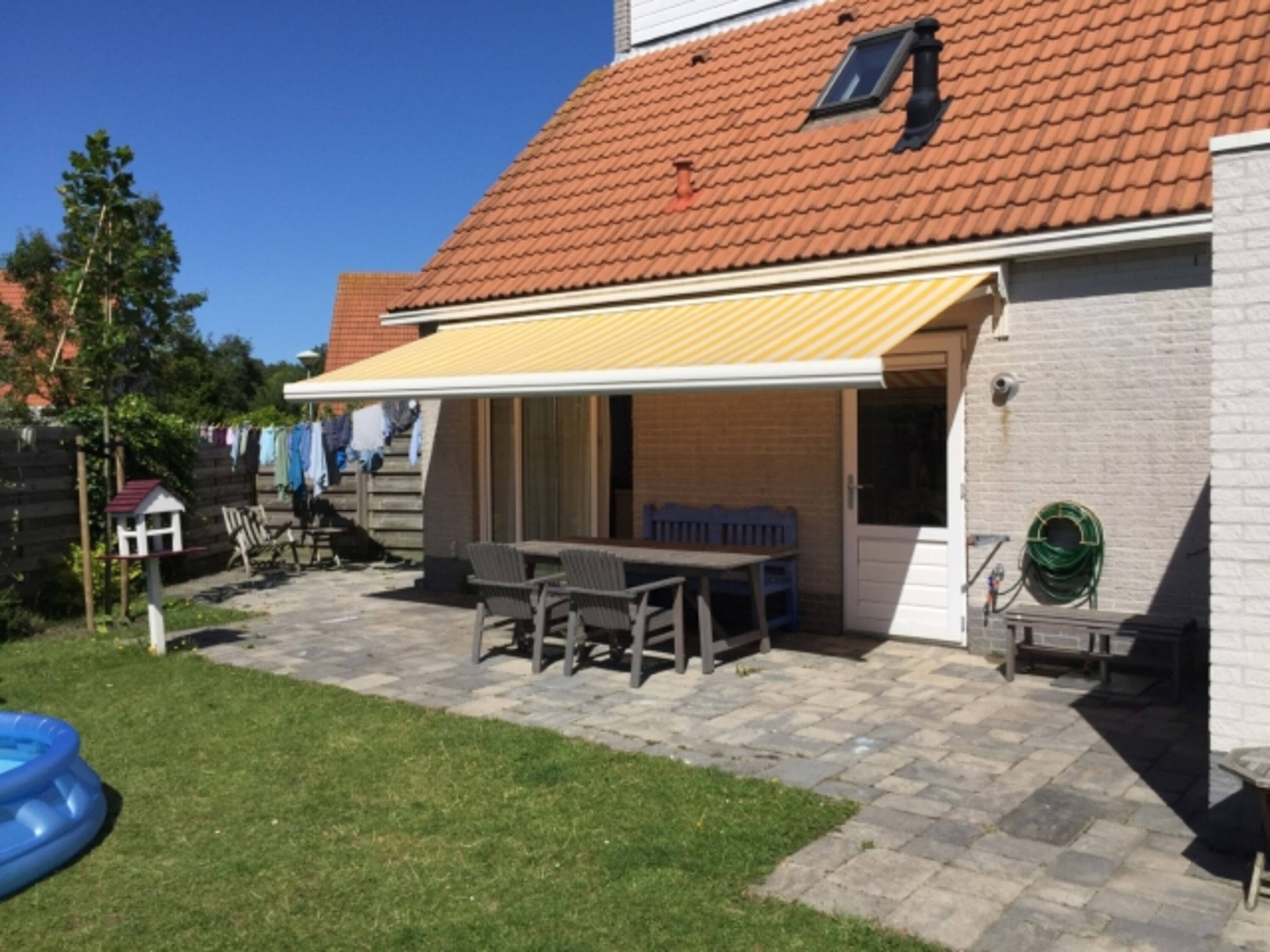 Bild 6