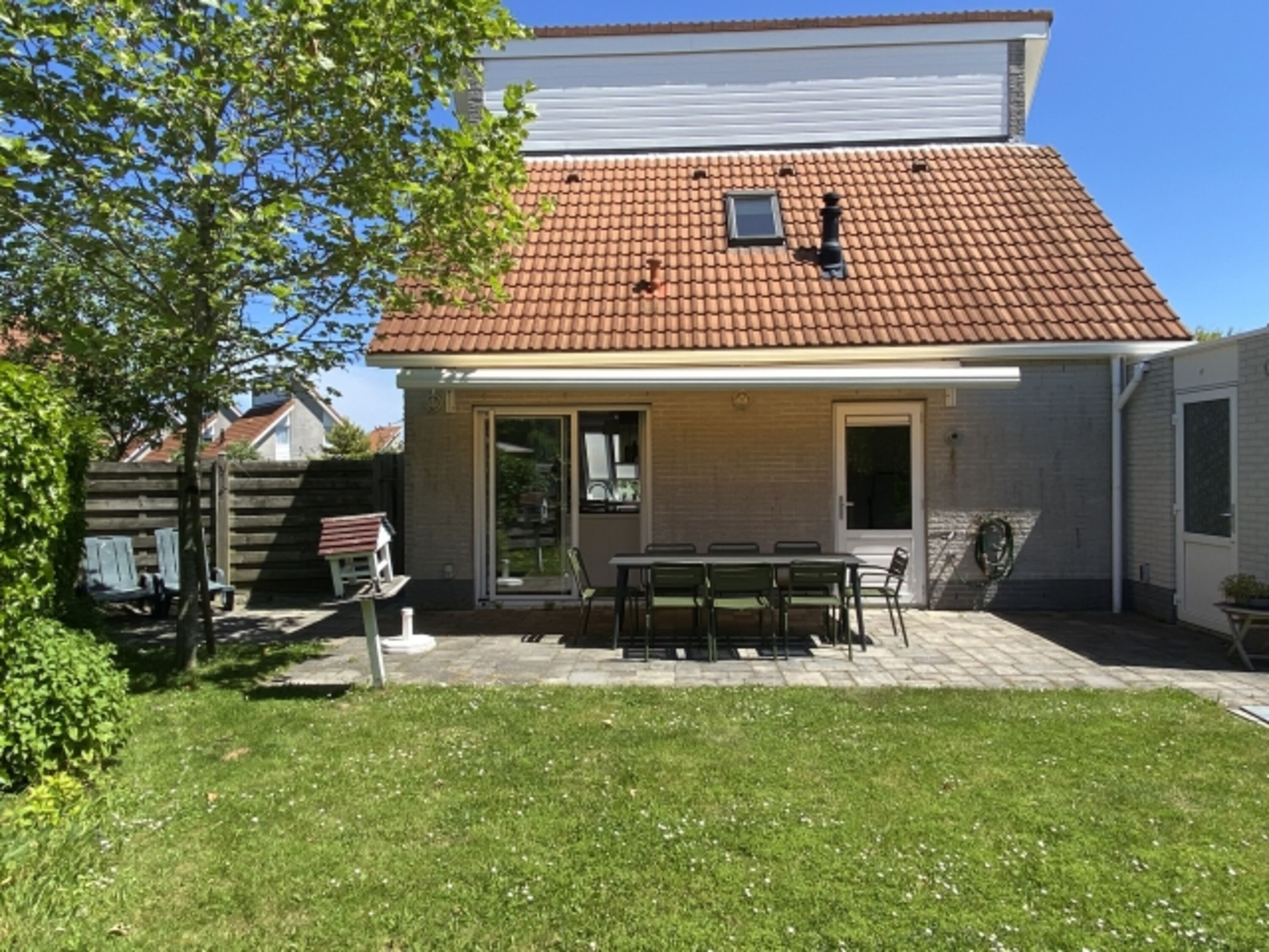 Bild 30
