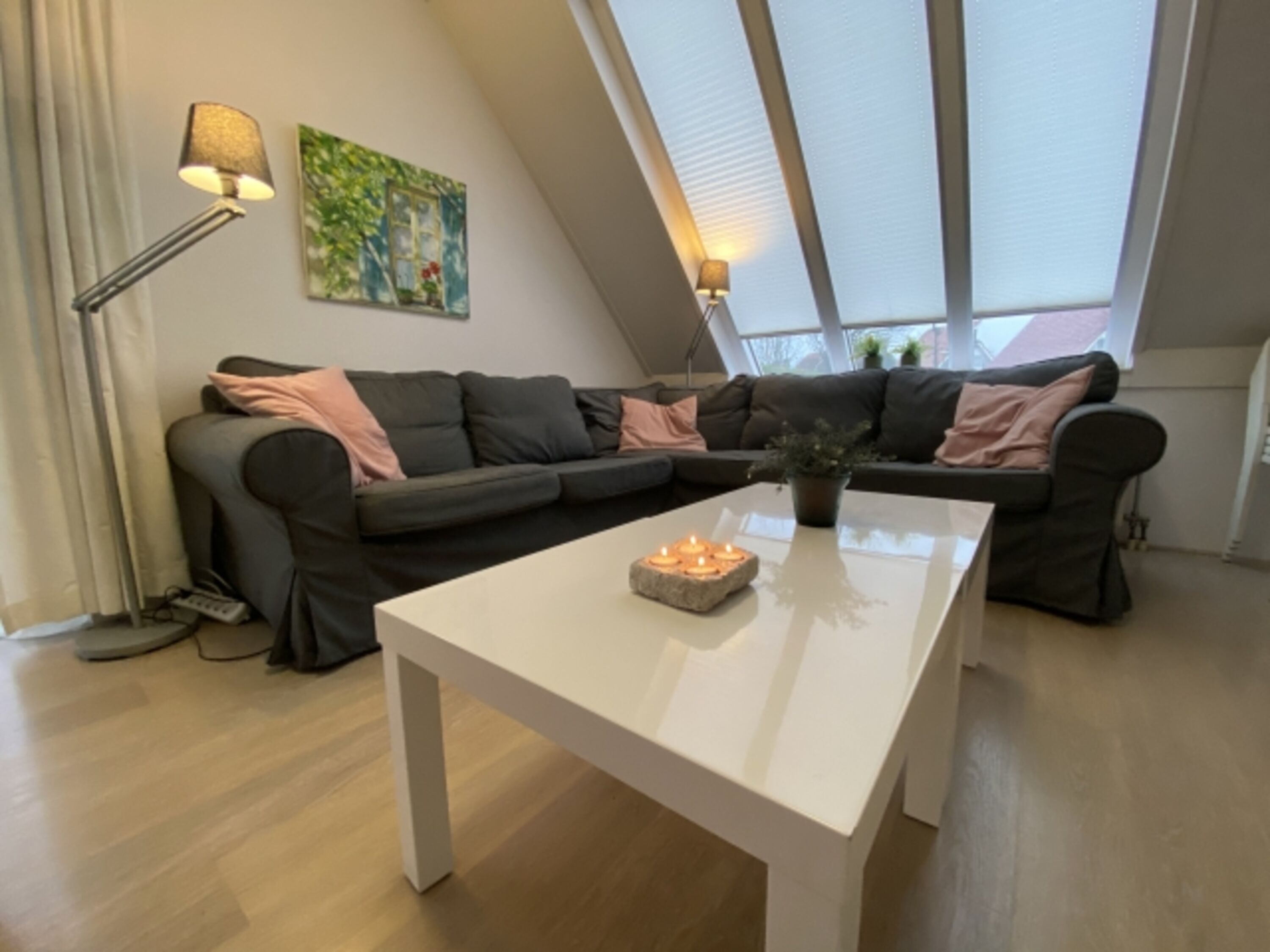 Bild 13