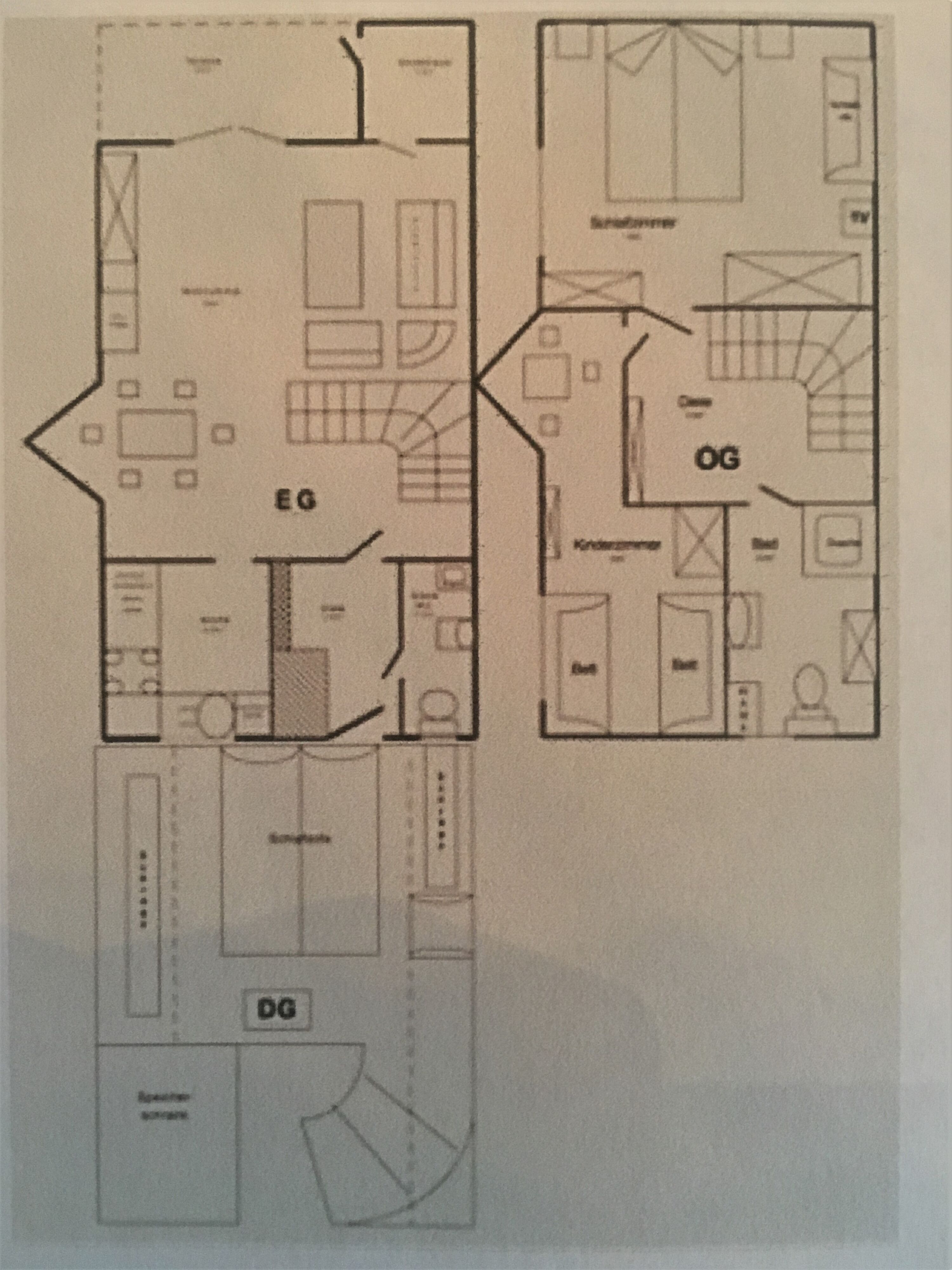 Grundplan