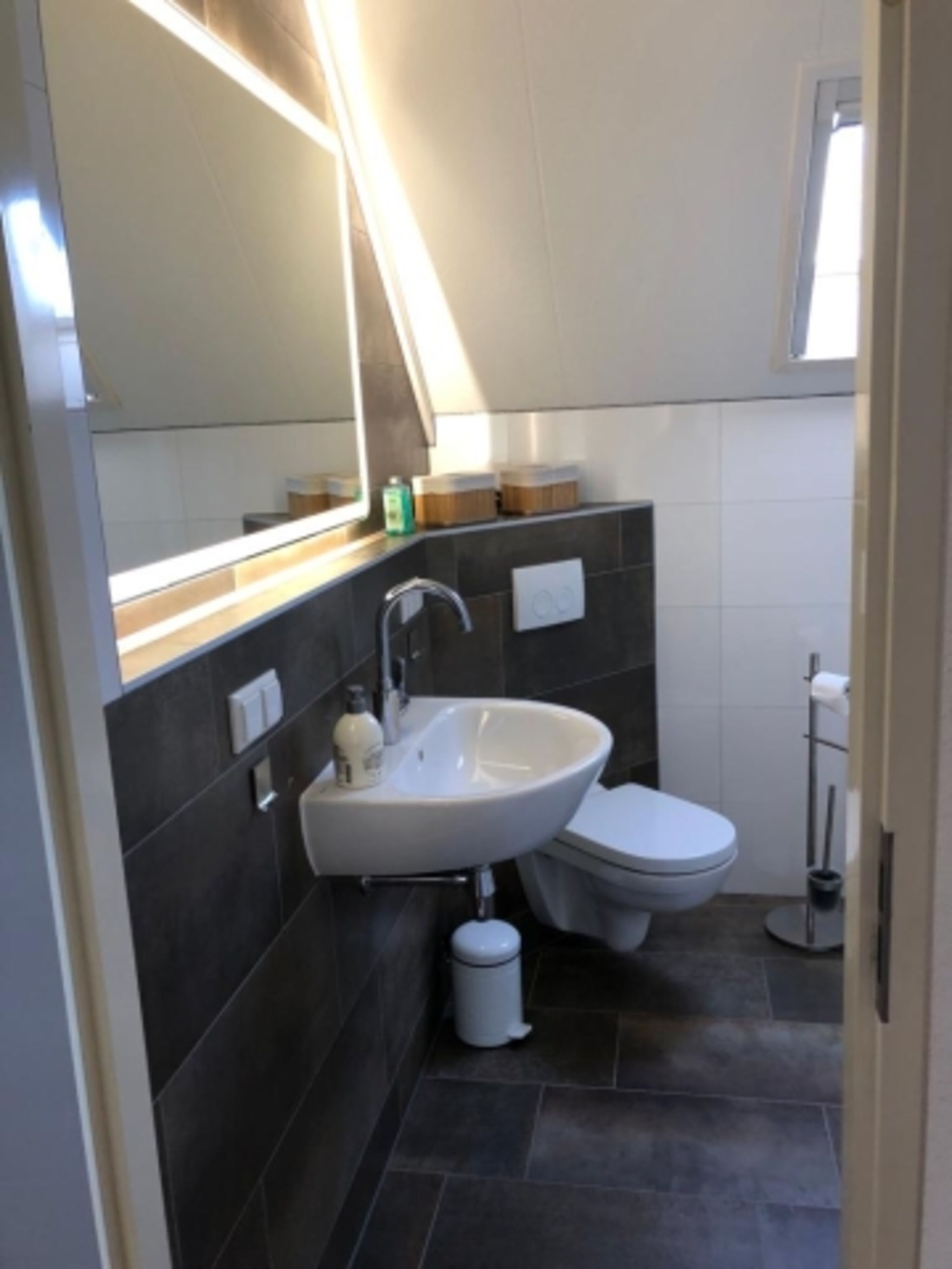 Bild 15