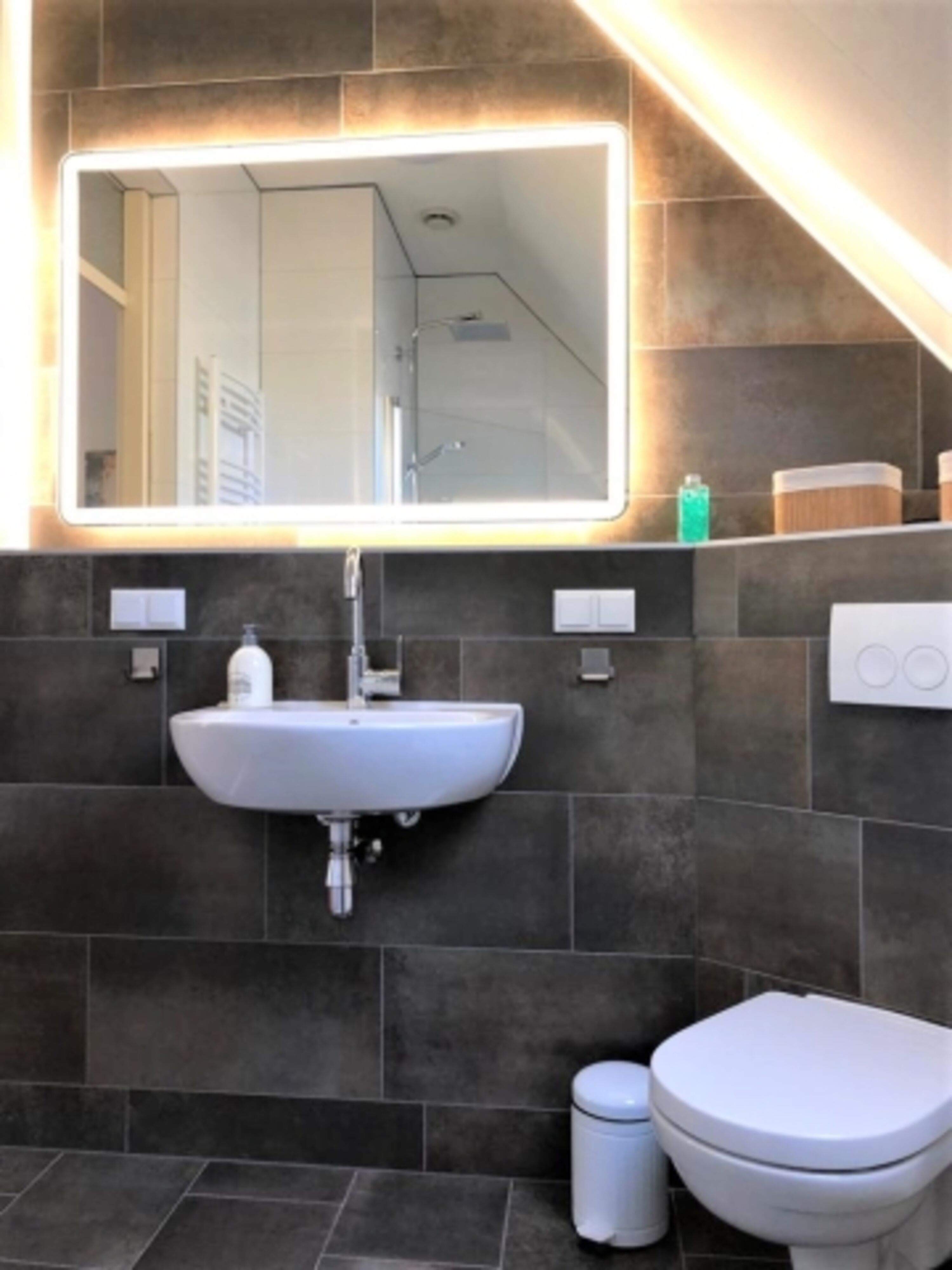 Bild 13