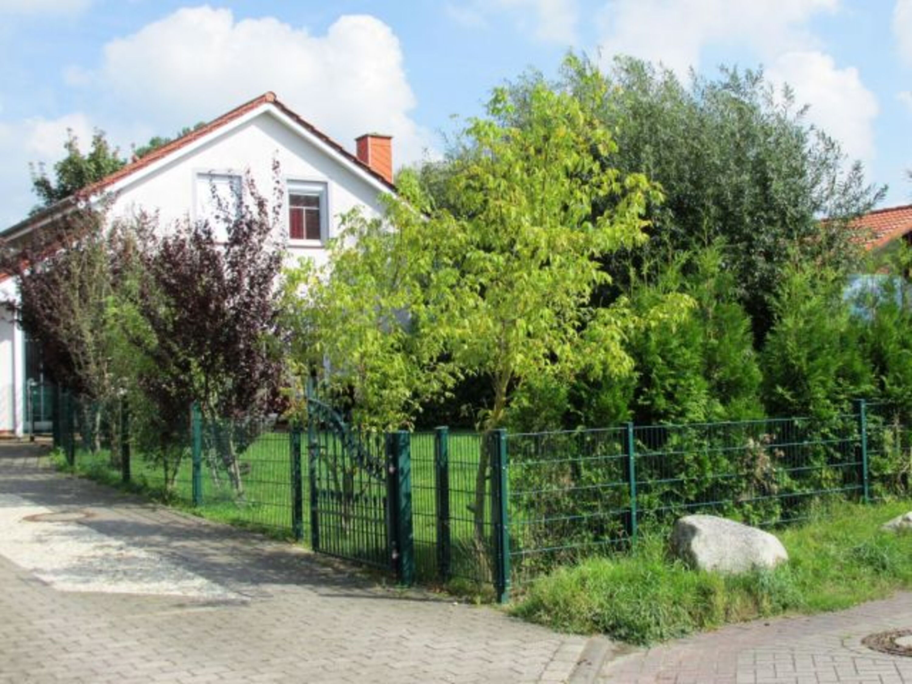 Bild 9