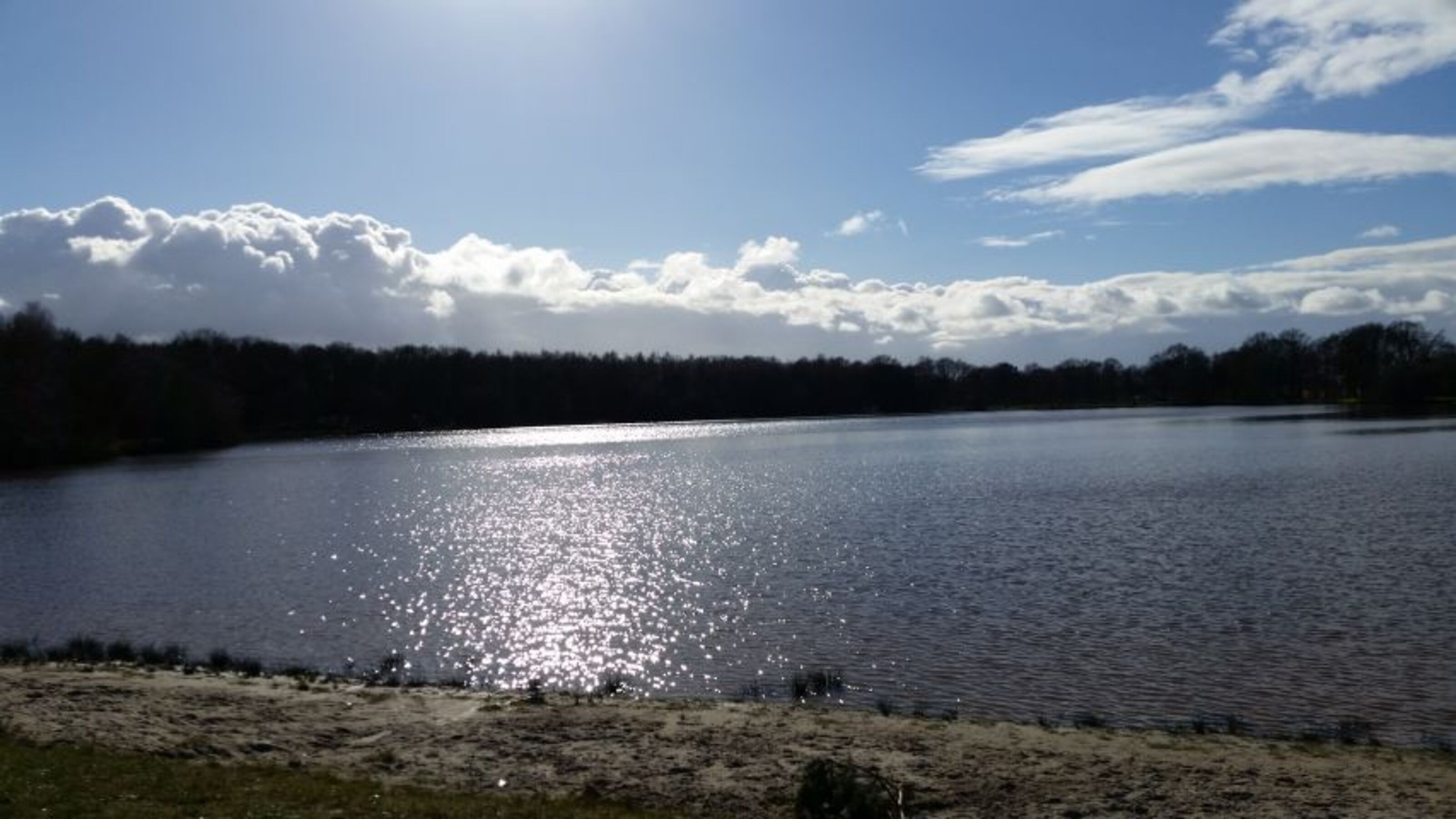 Hollener See