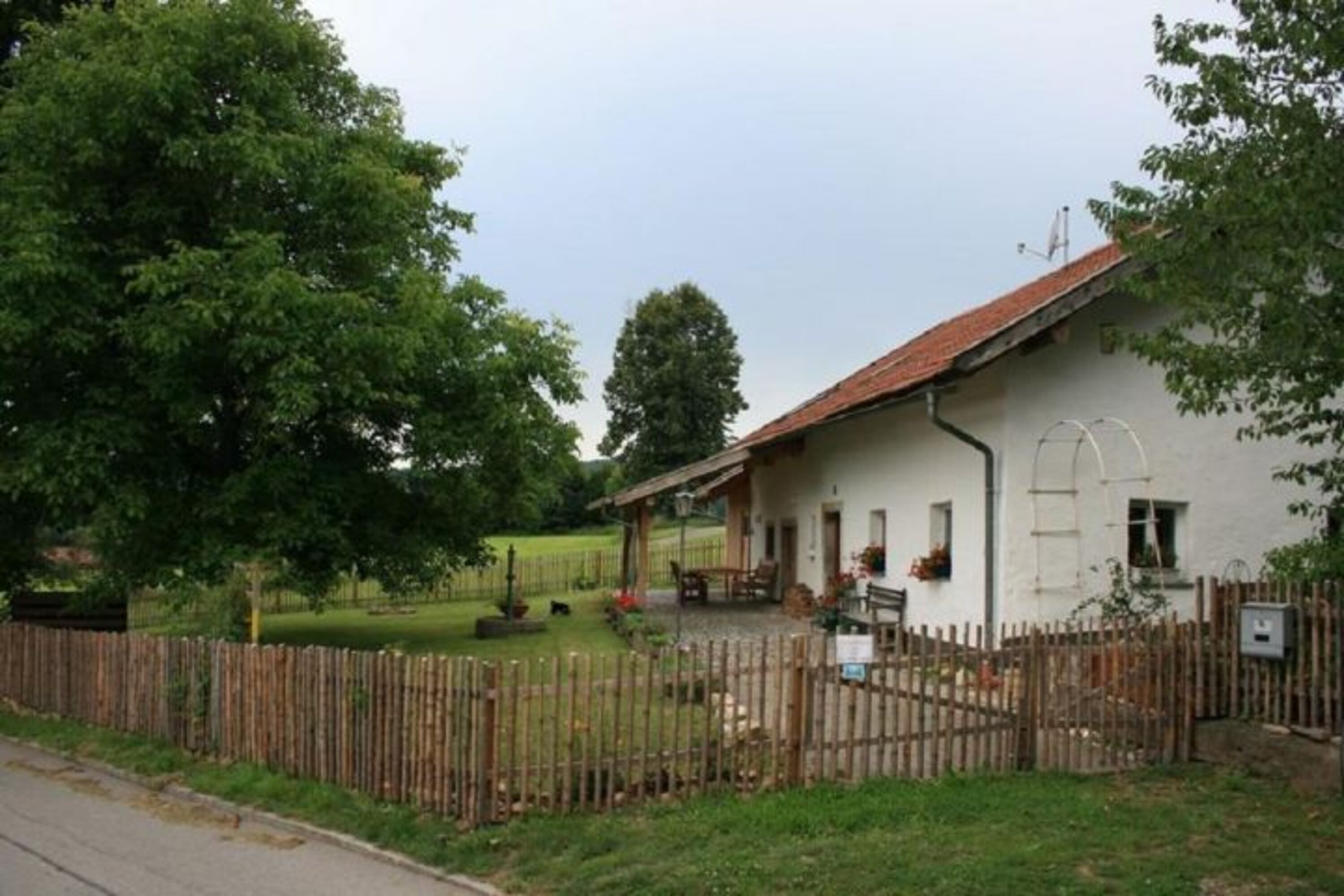 Bild 11