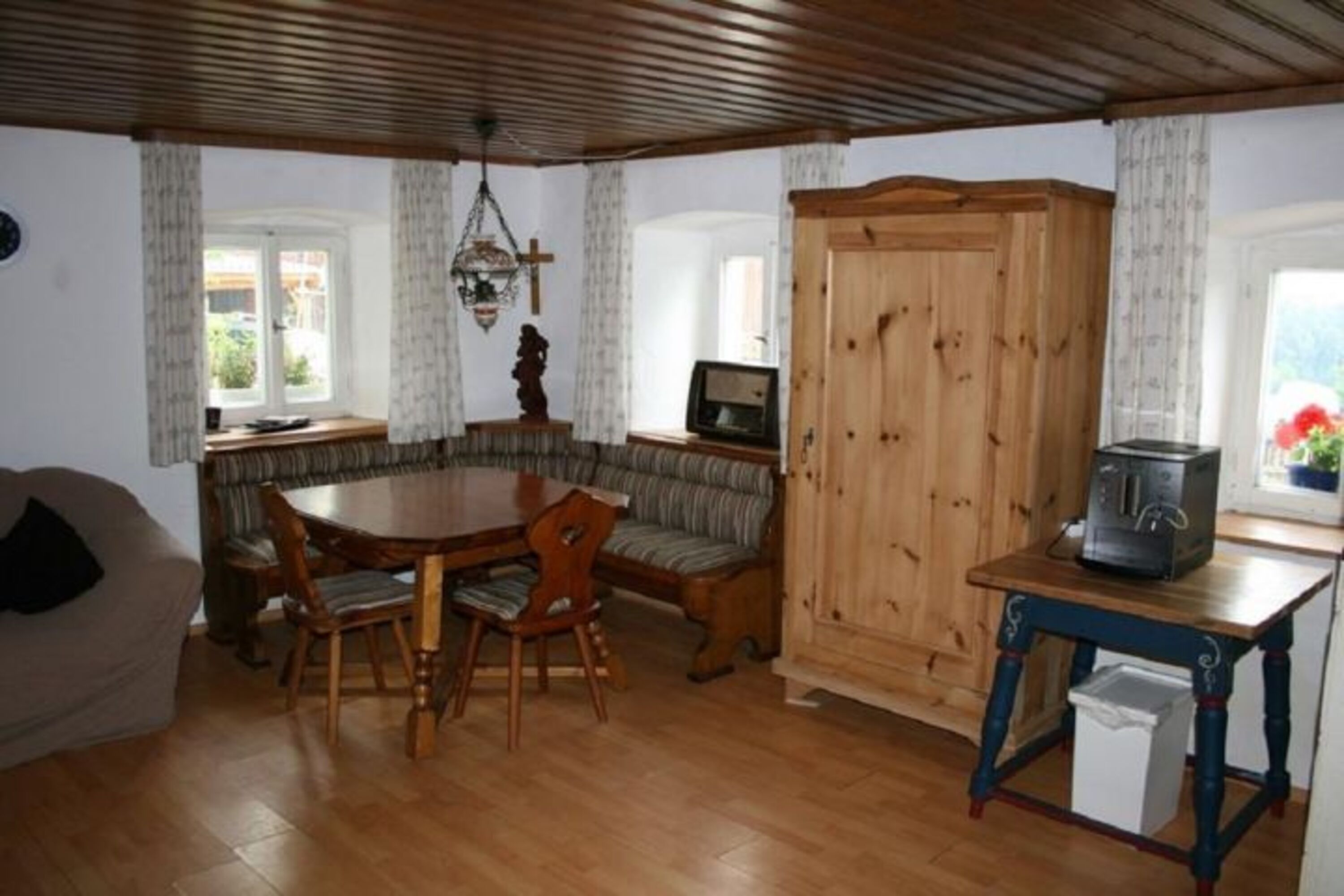 Bild 7