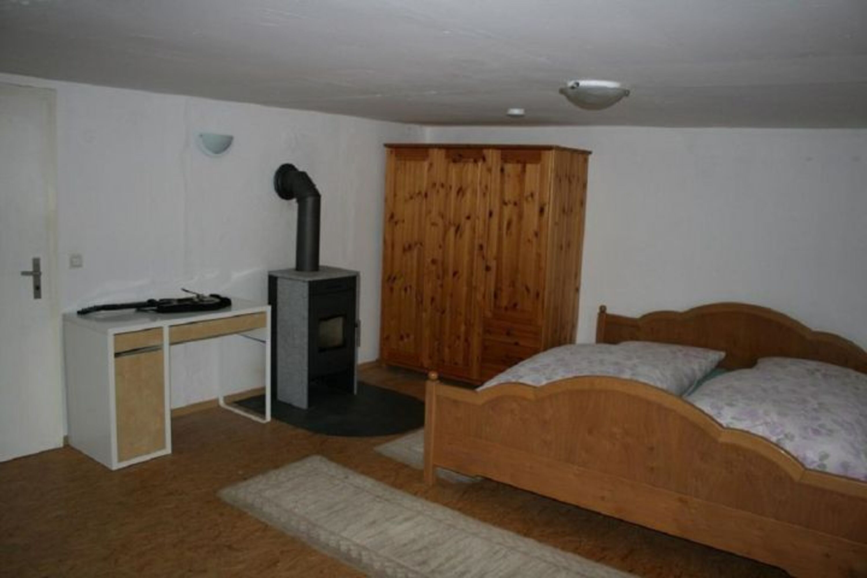 Bild 8
