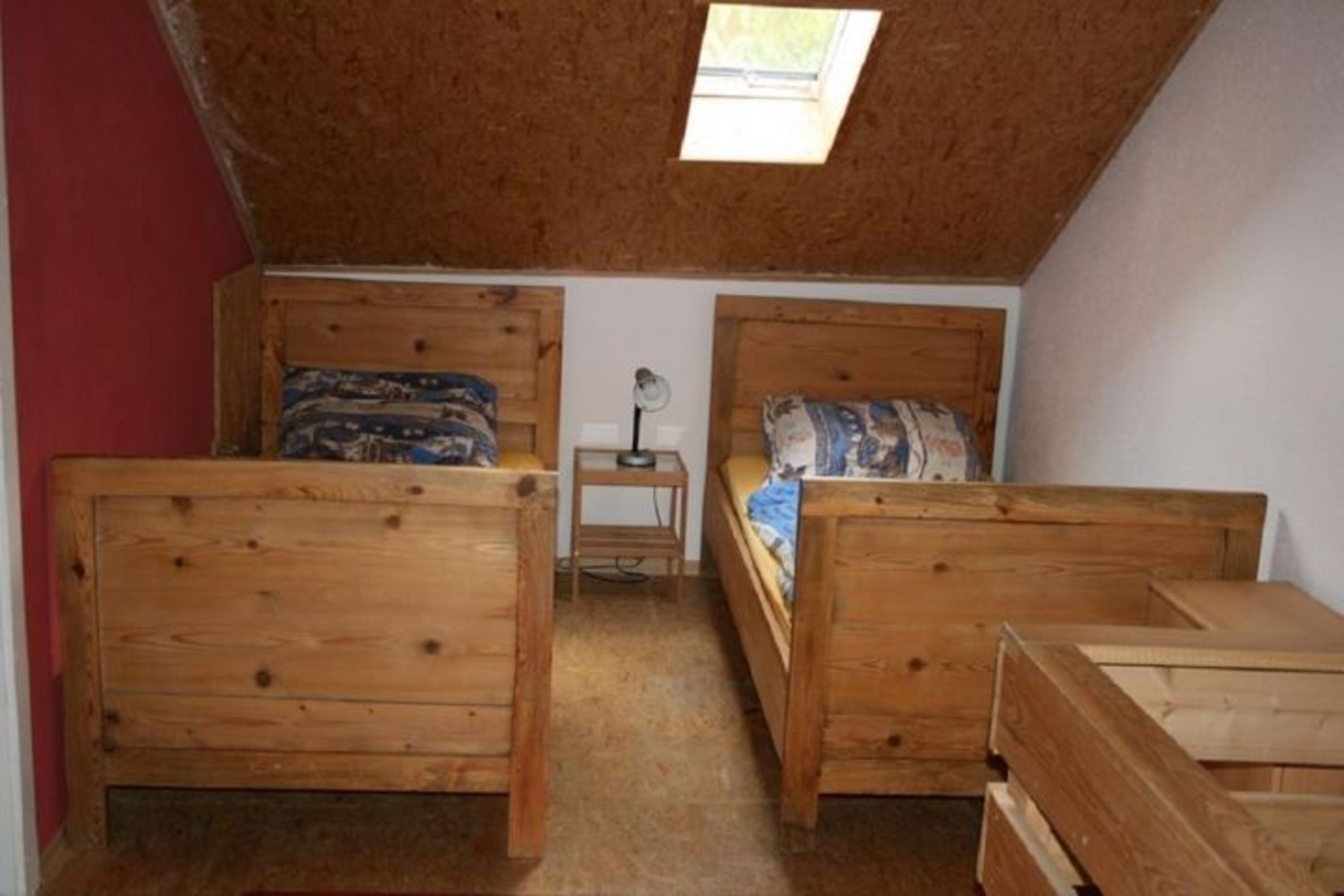 Bild 9