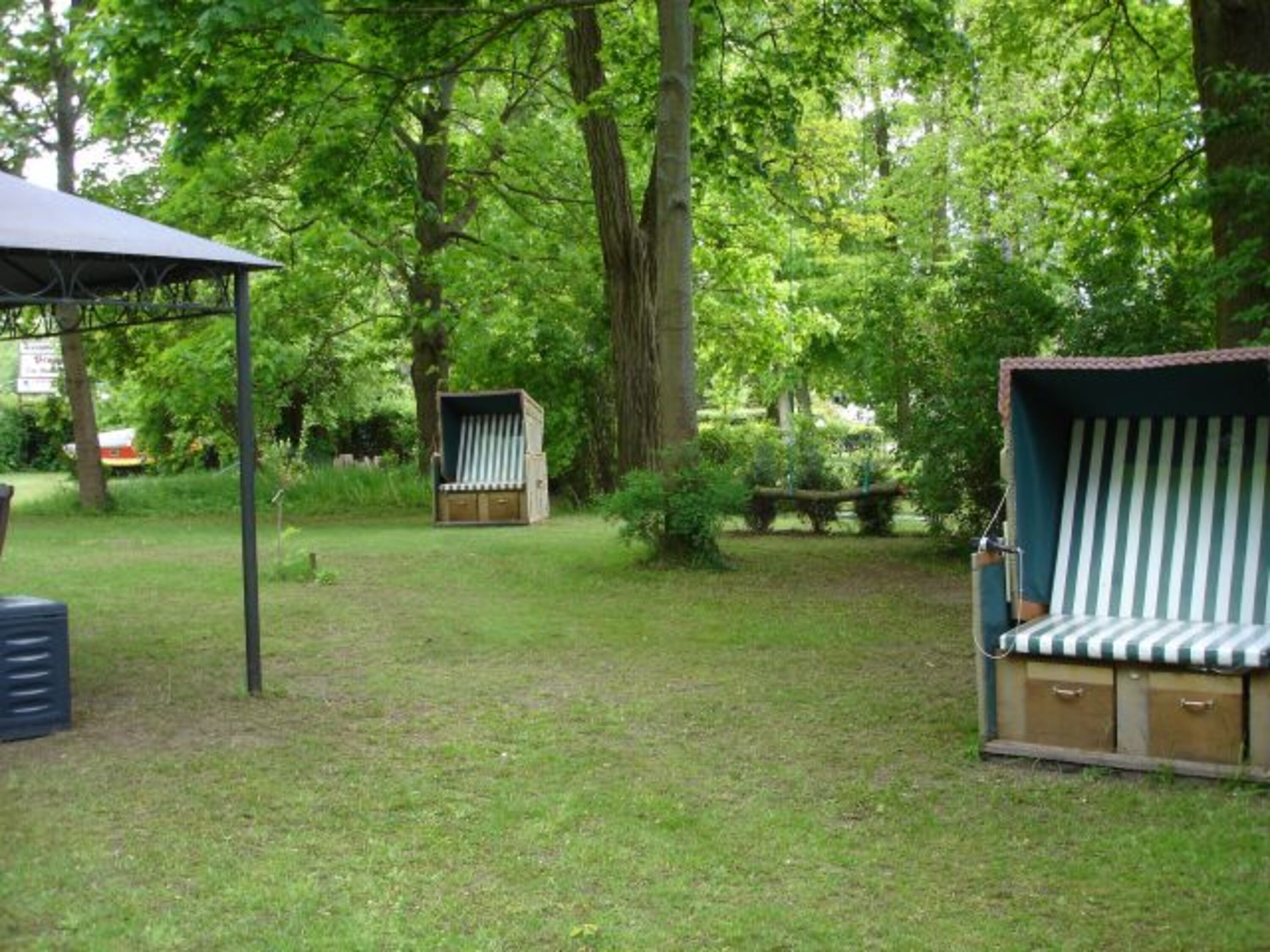 Bild 8
