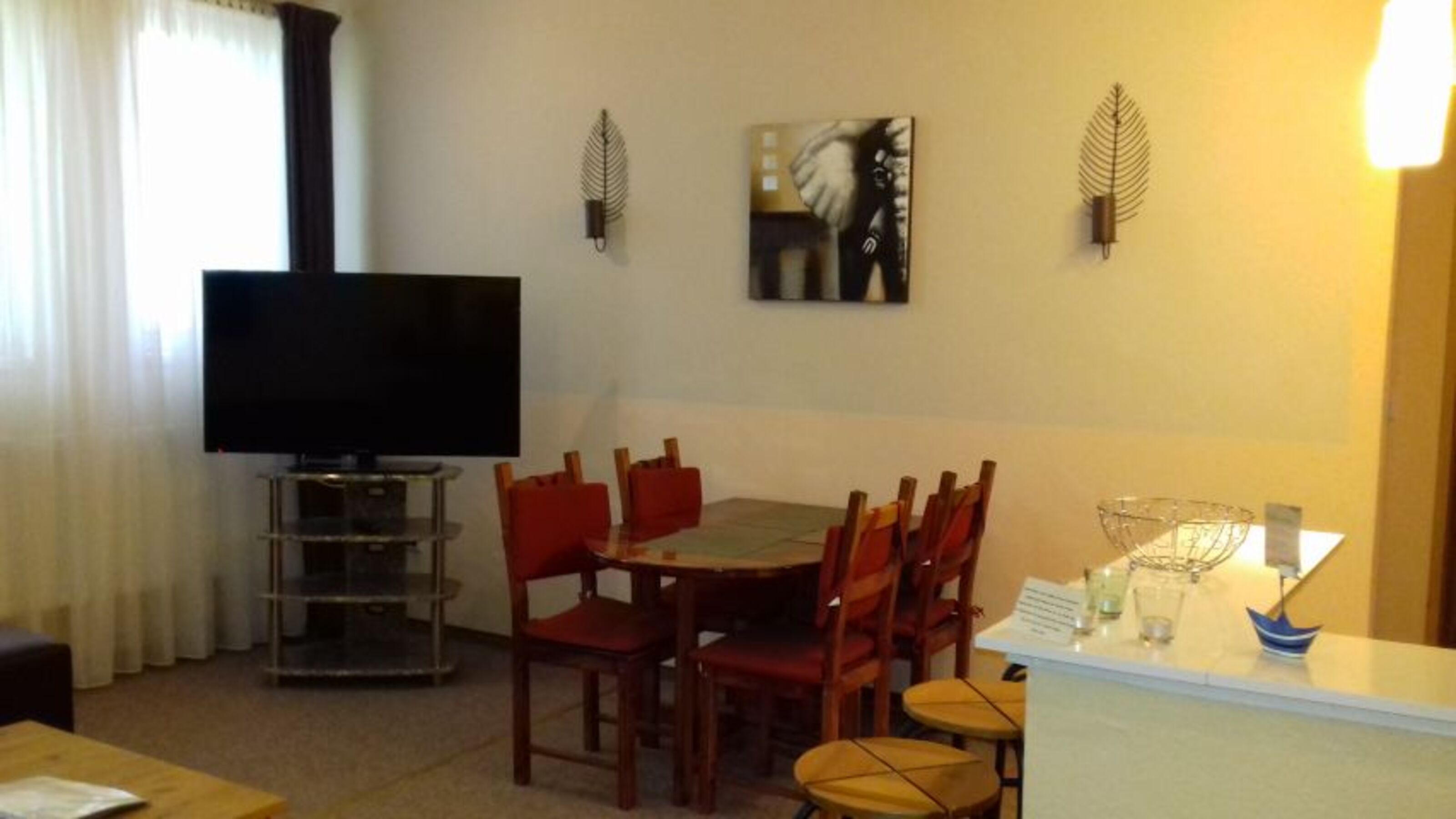 Bild 17