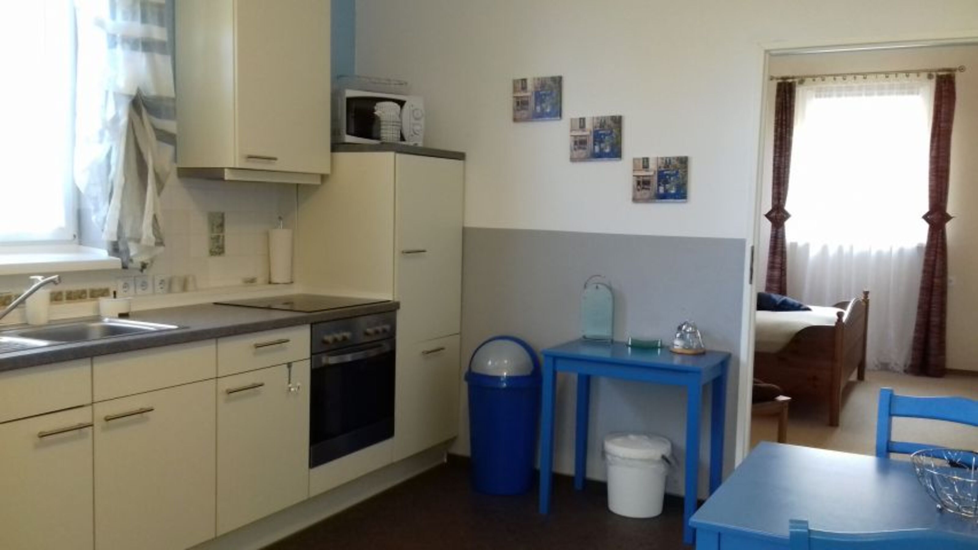 Bild 9