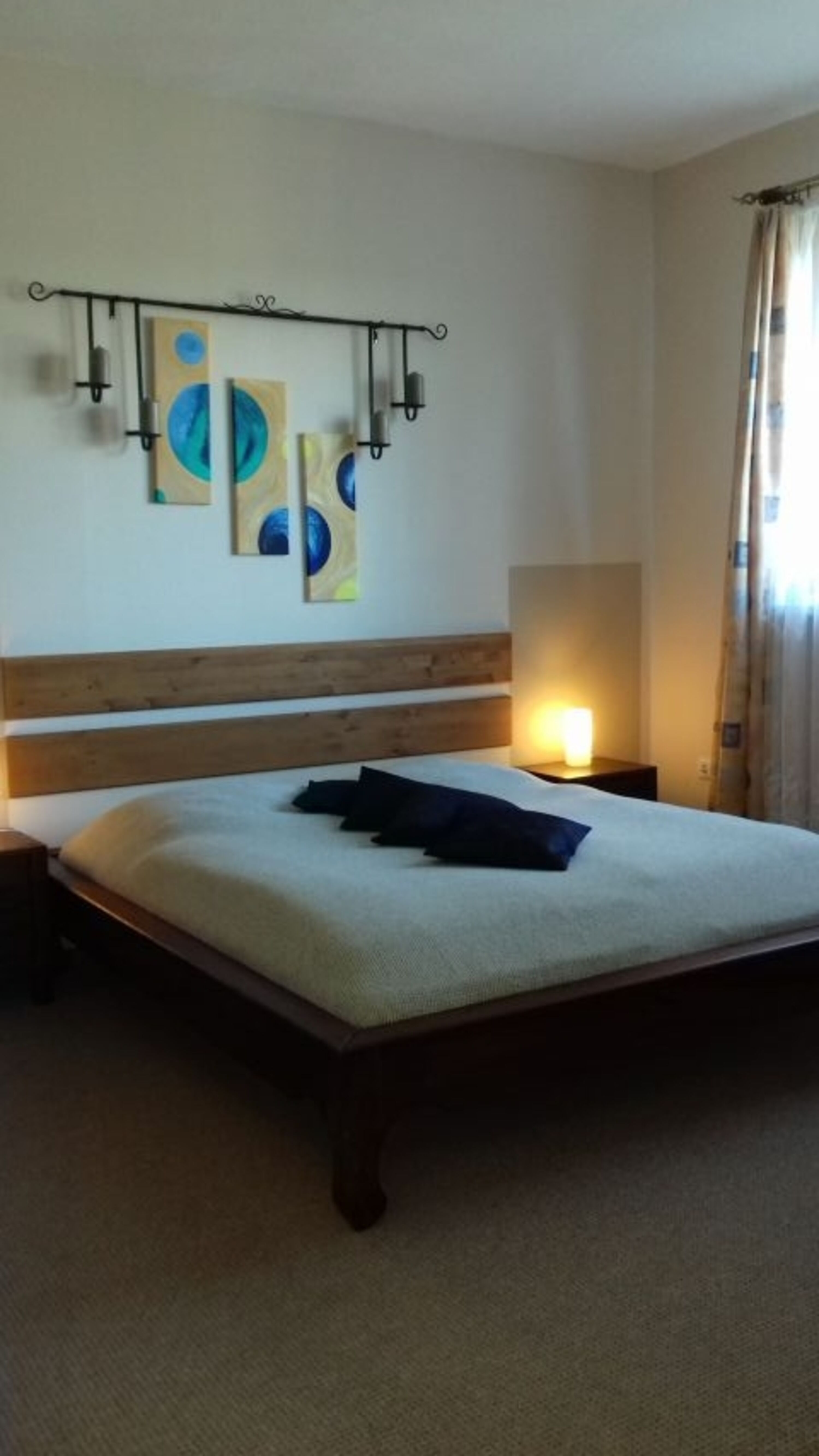Bild 12