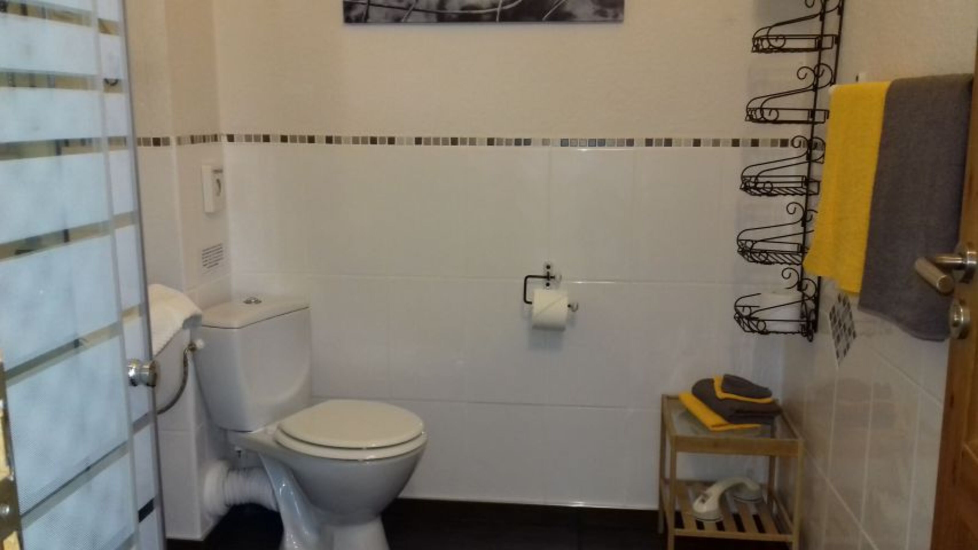 Bild 20