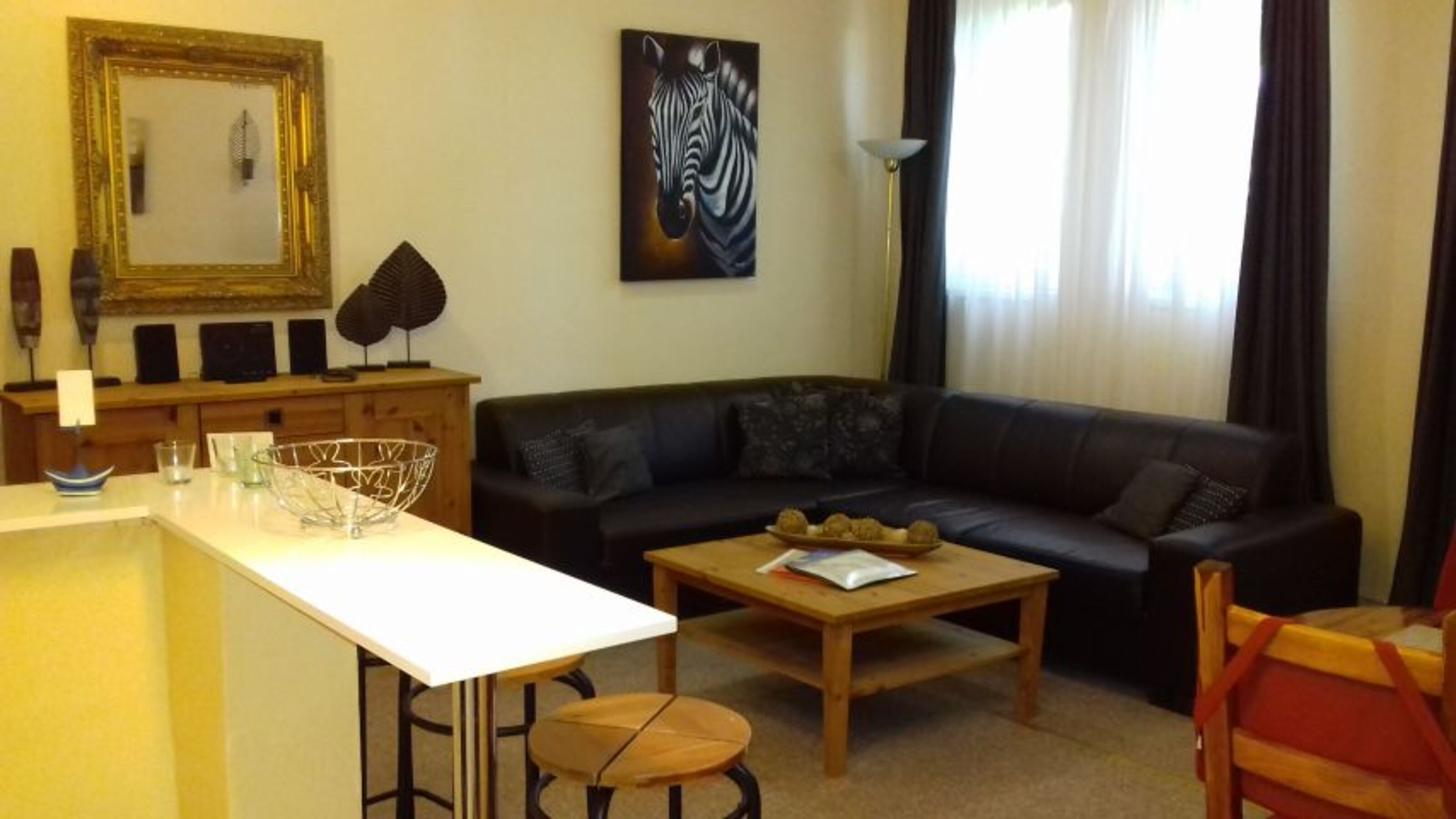 Bild 14