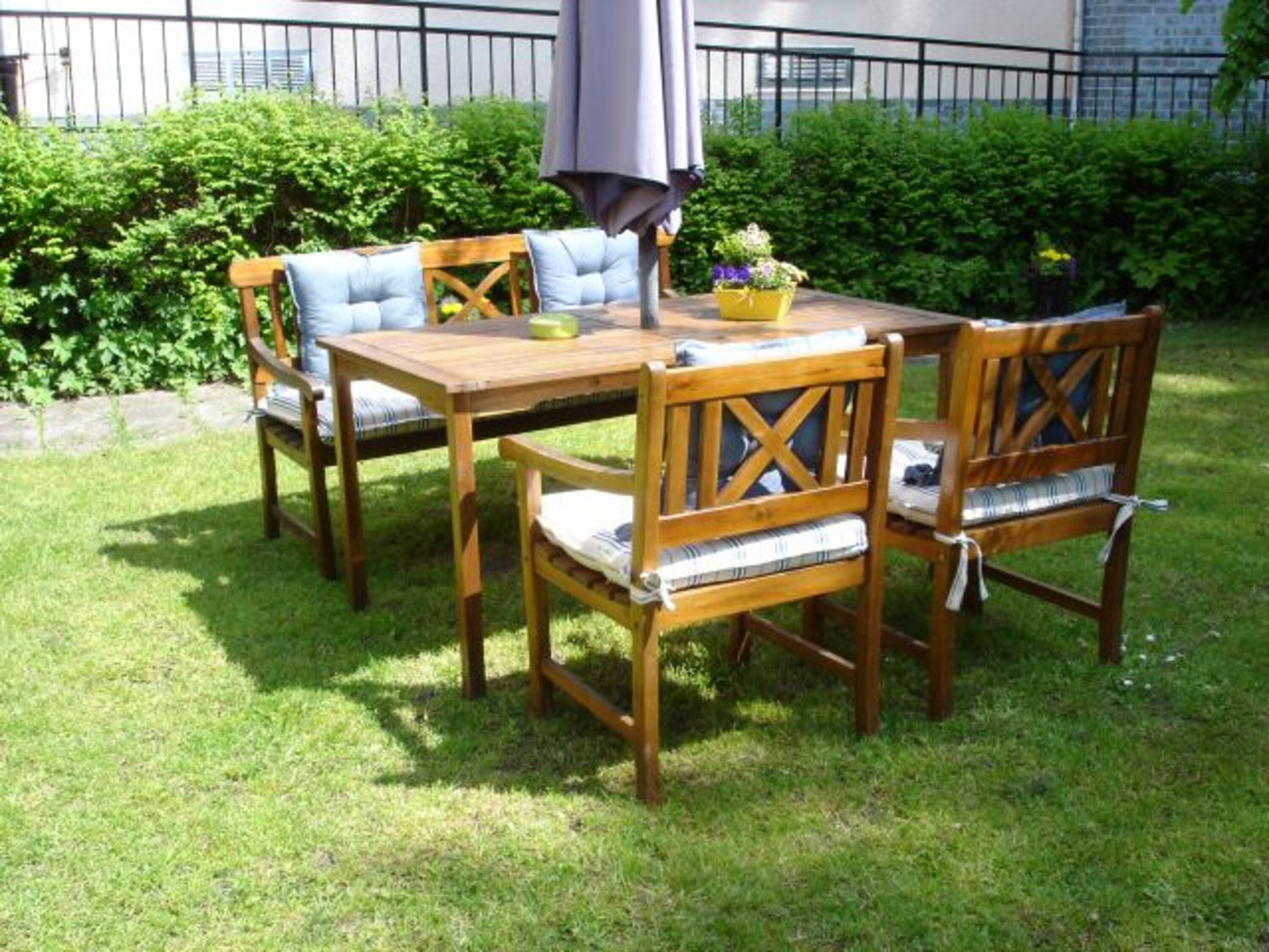 Bild 5