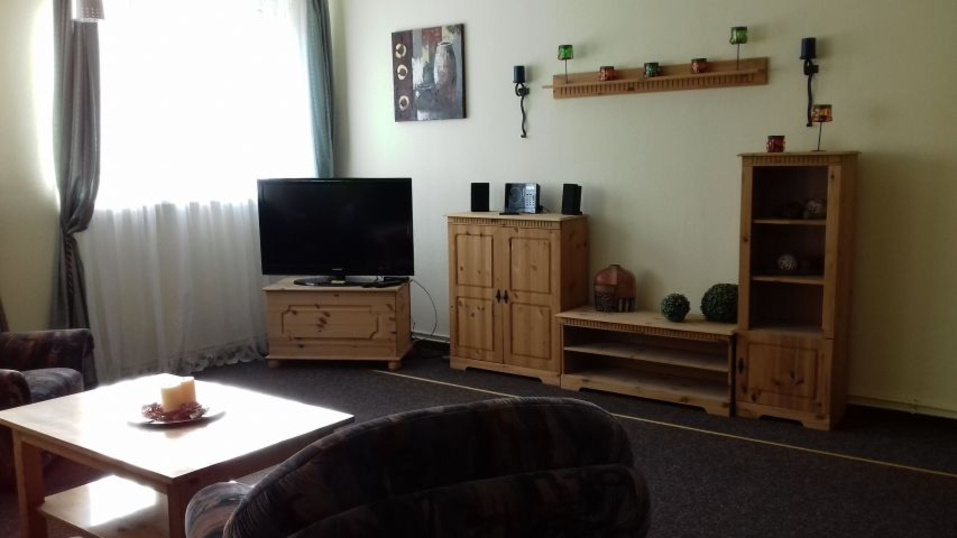 Bild 18