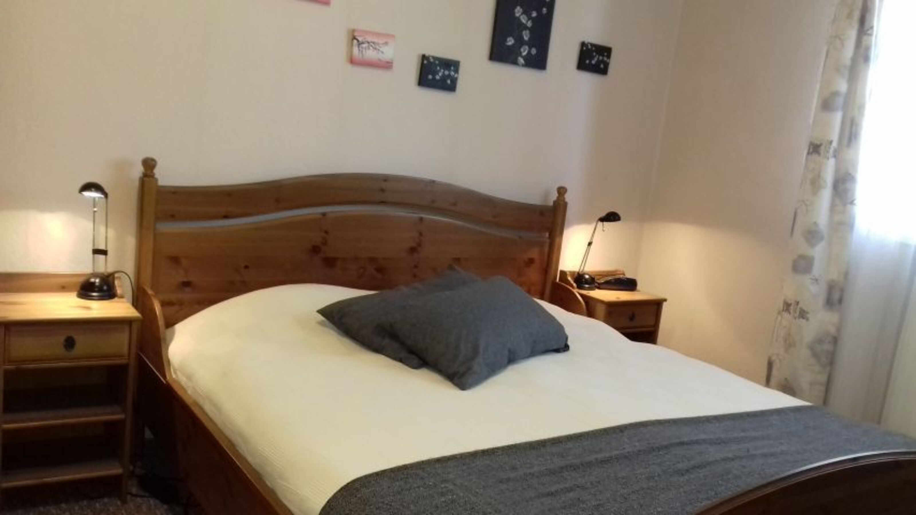 Bild 15