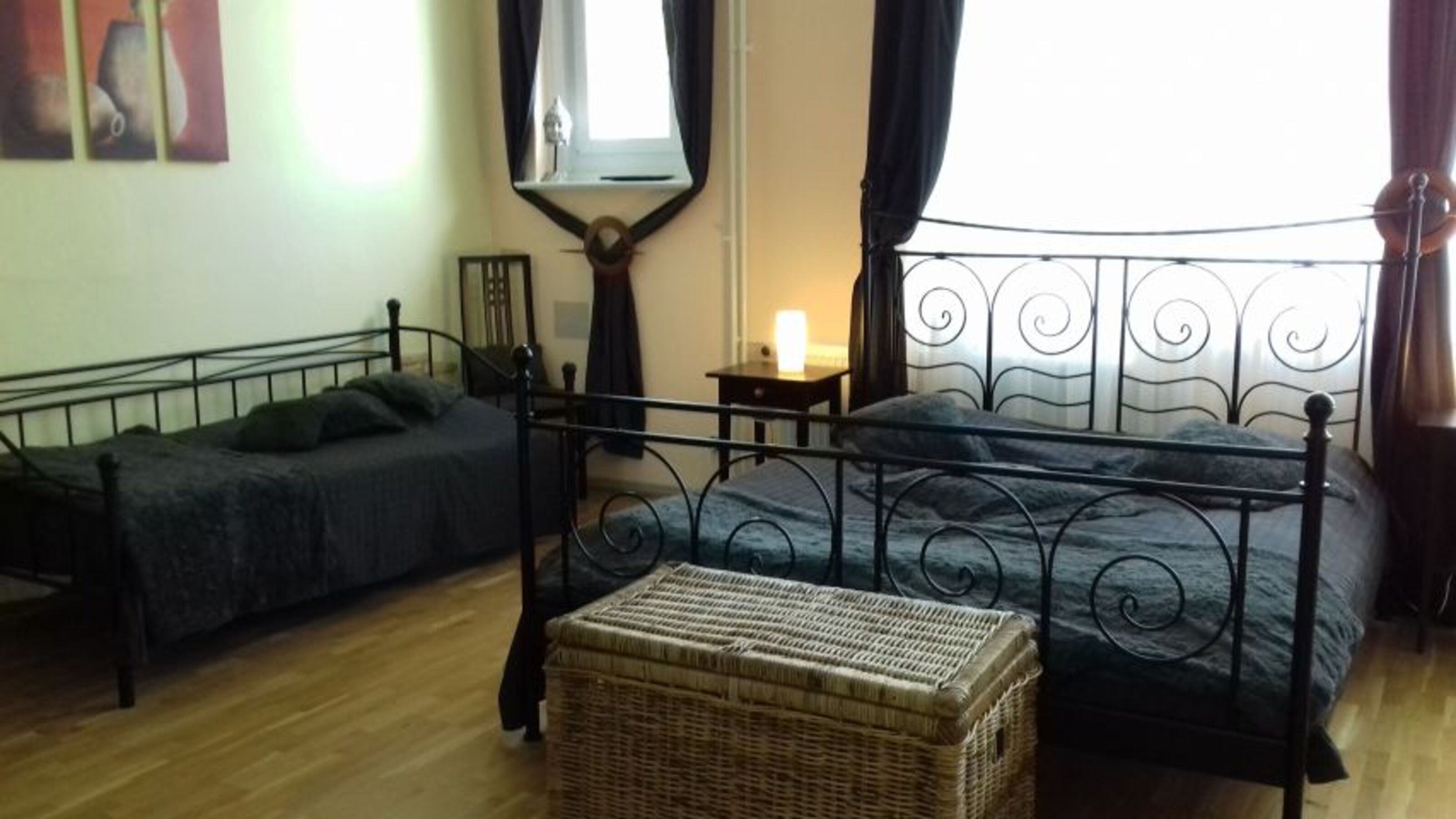 Bild 10