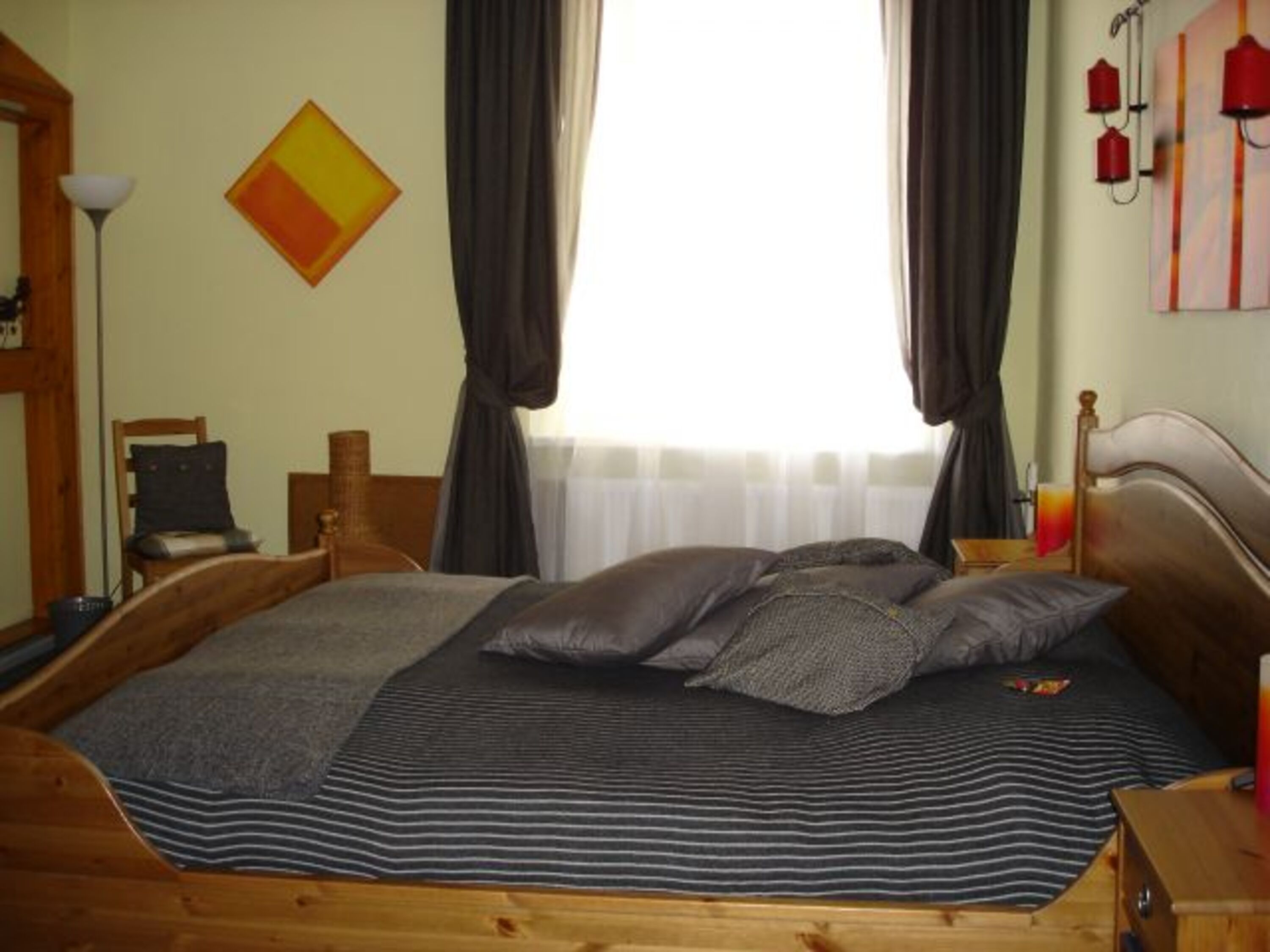Bild 17