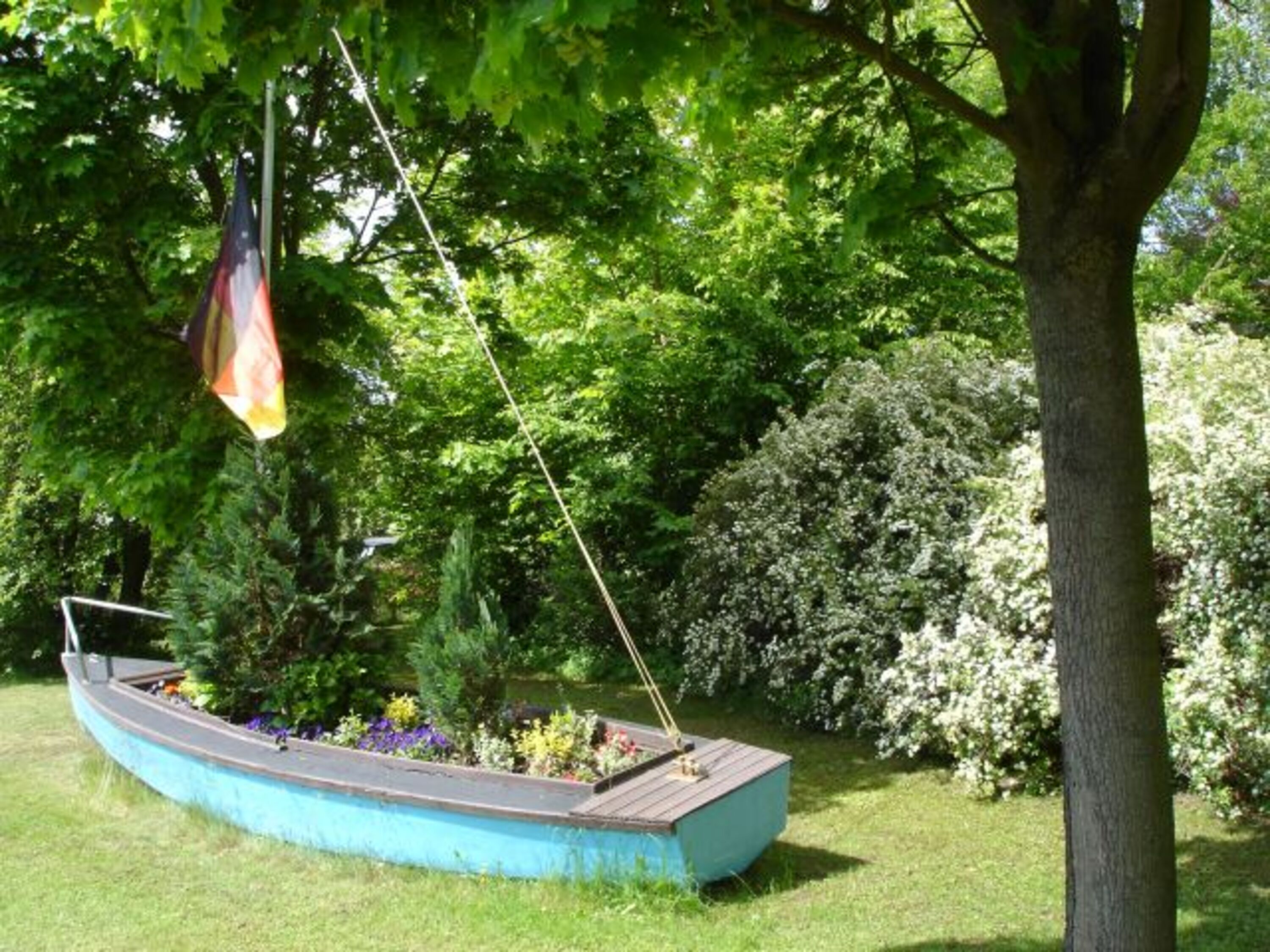 Bild 25