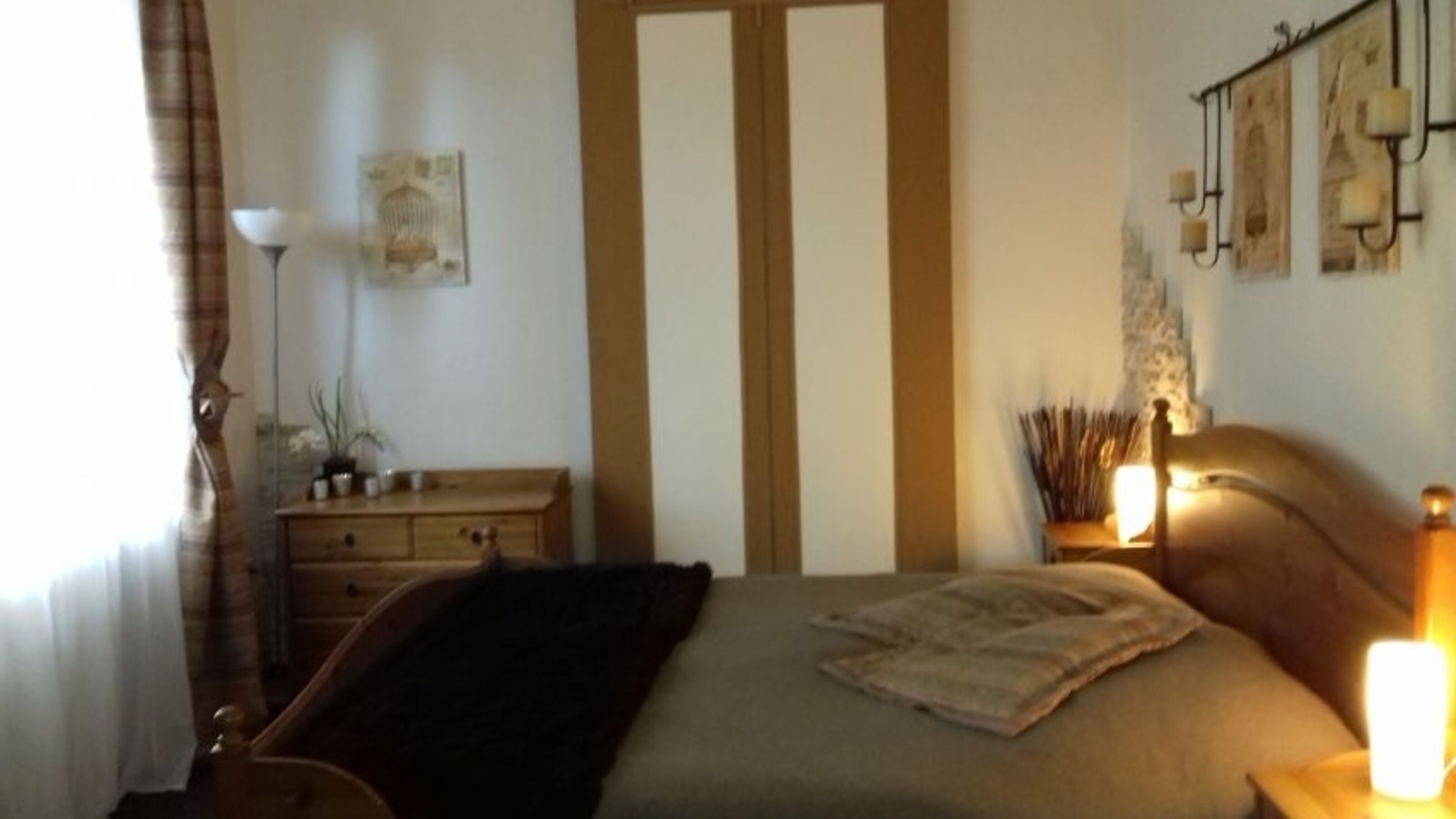 Bild 16