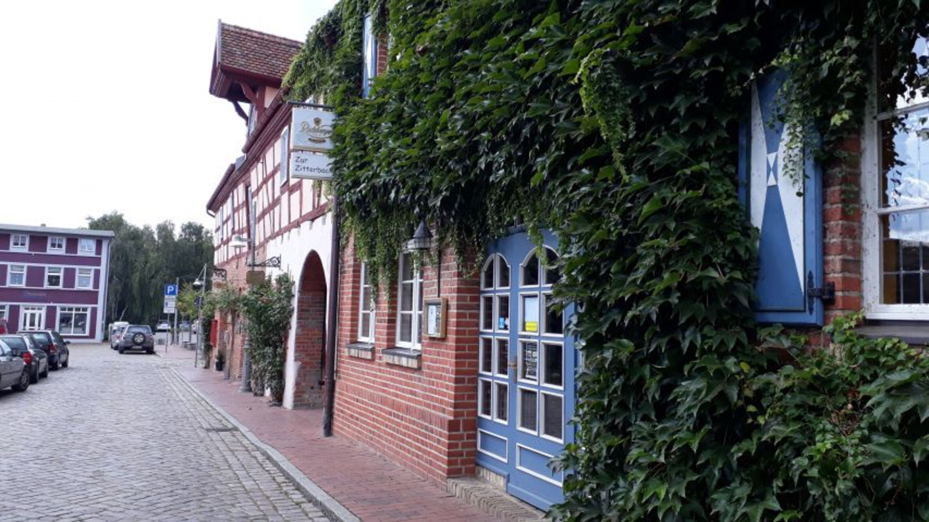 Bild 20