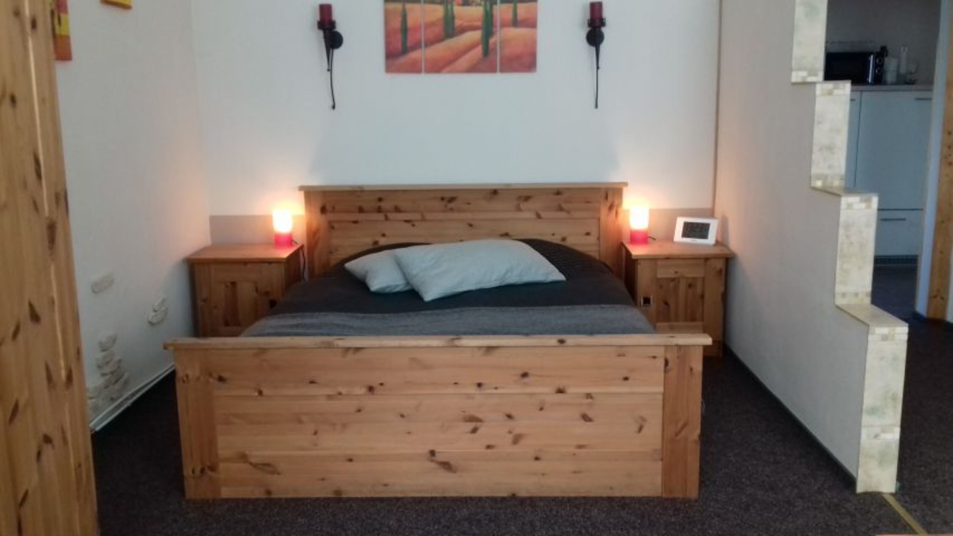 Bild 14