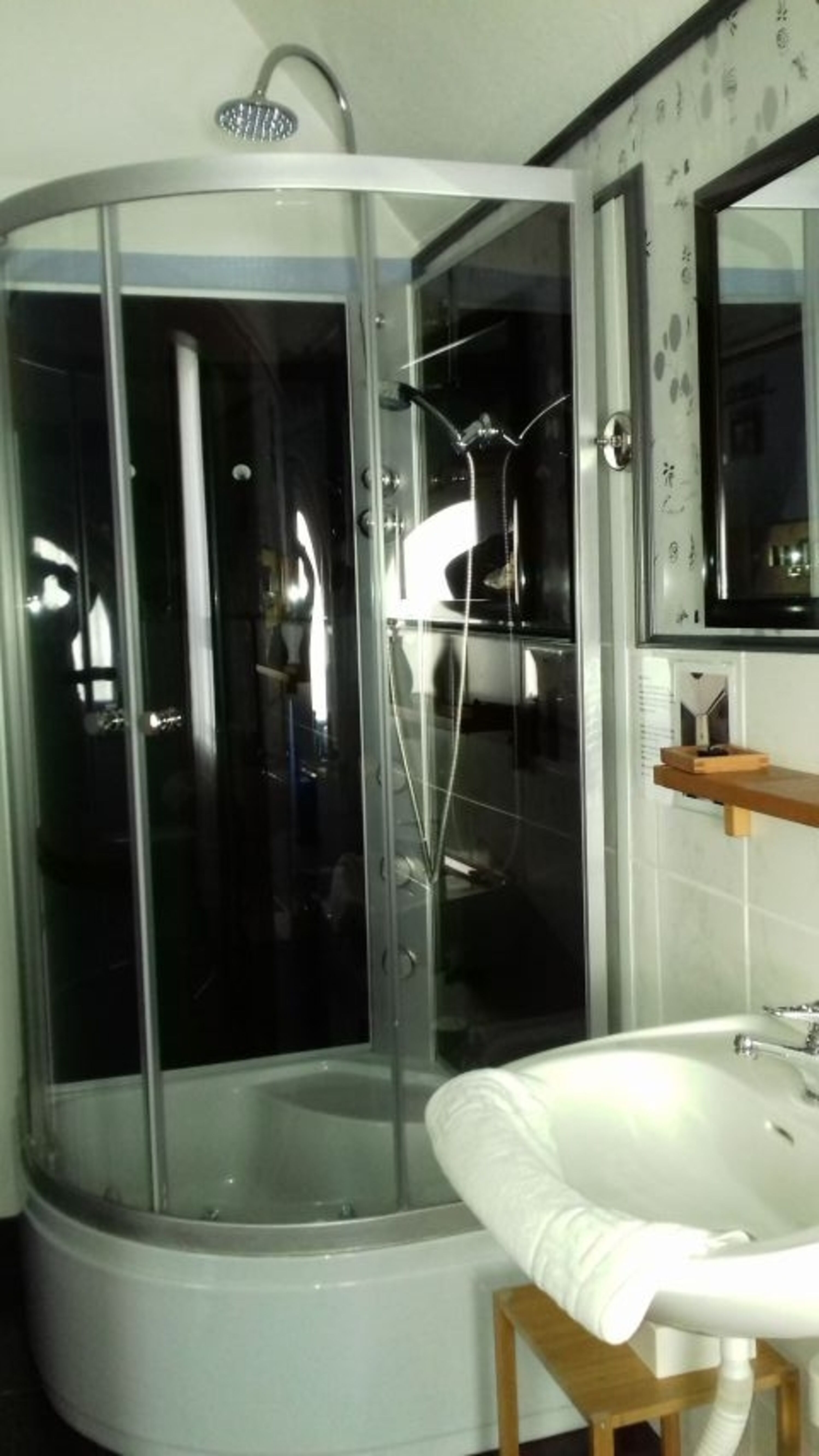 Bild 12