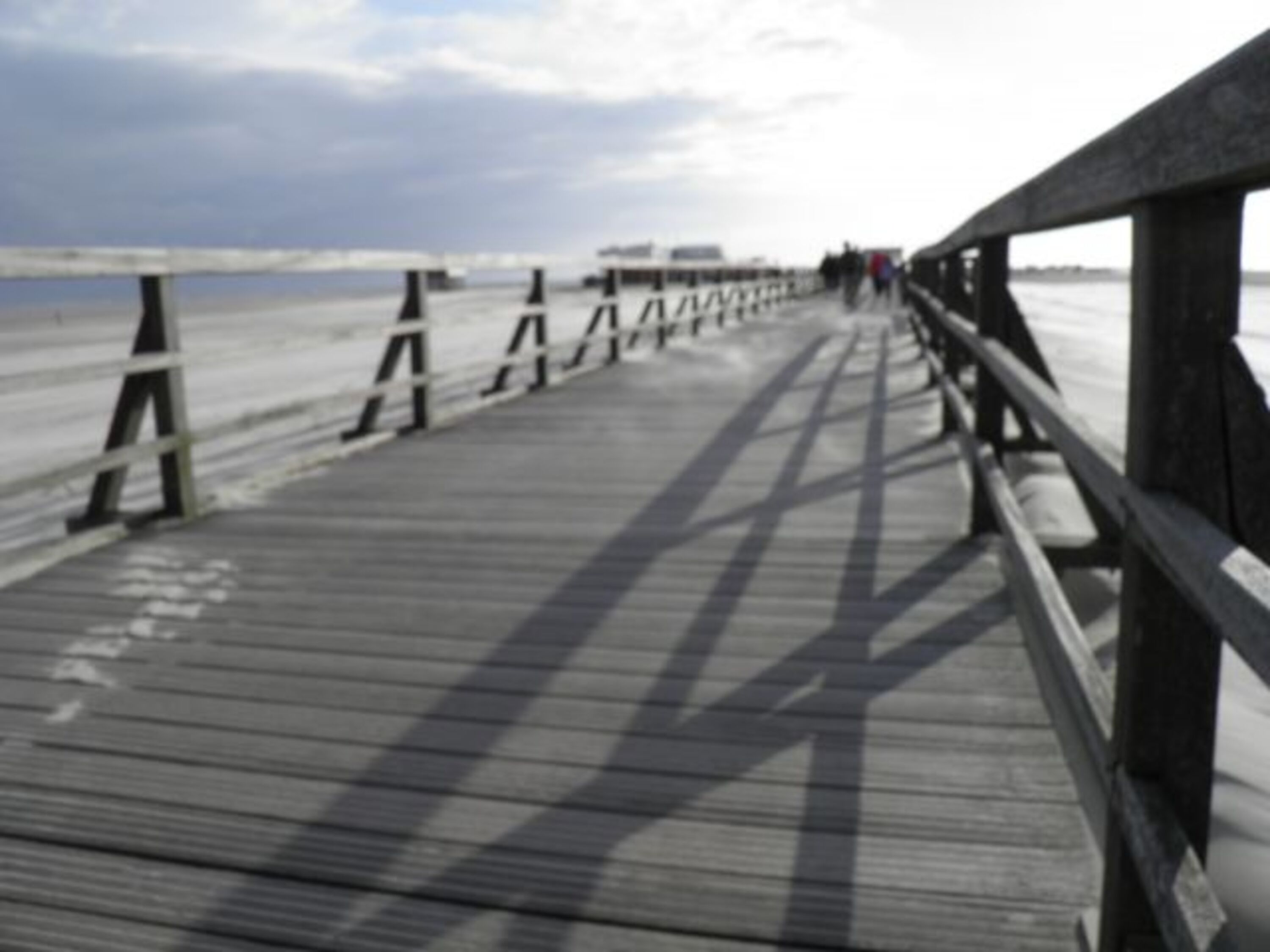 Wattbrücke Spo.