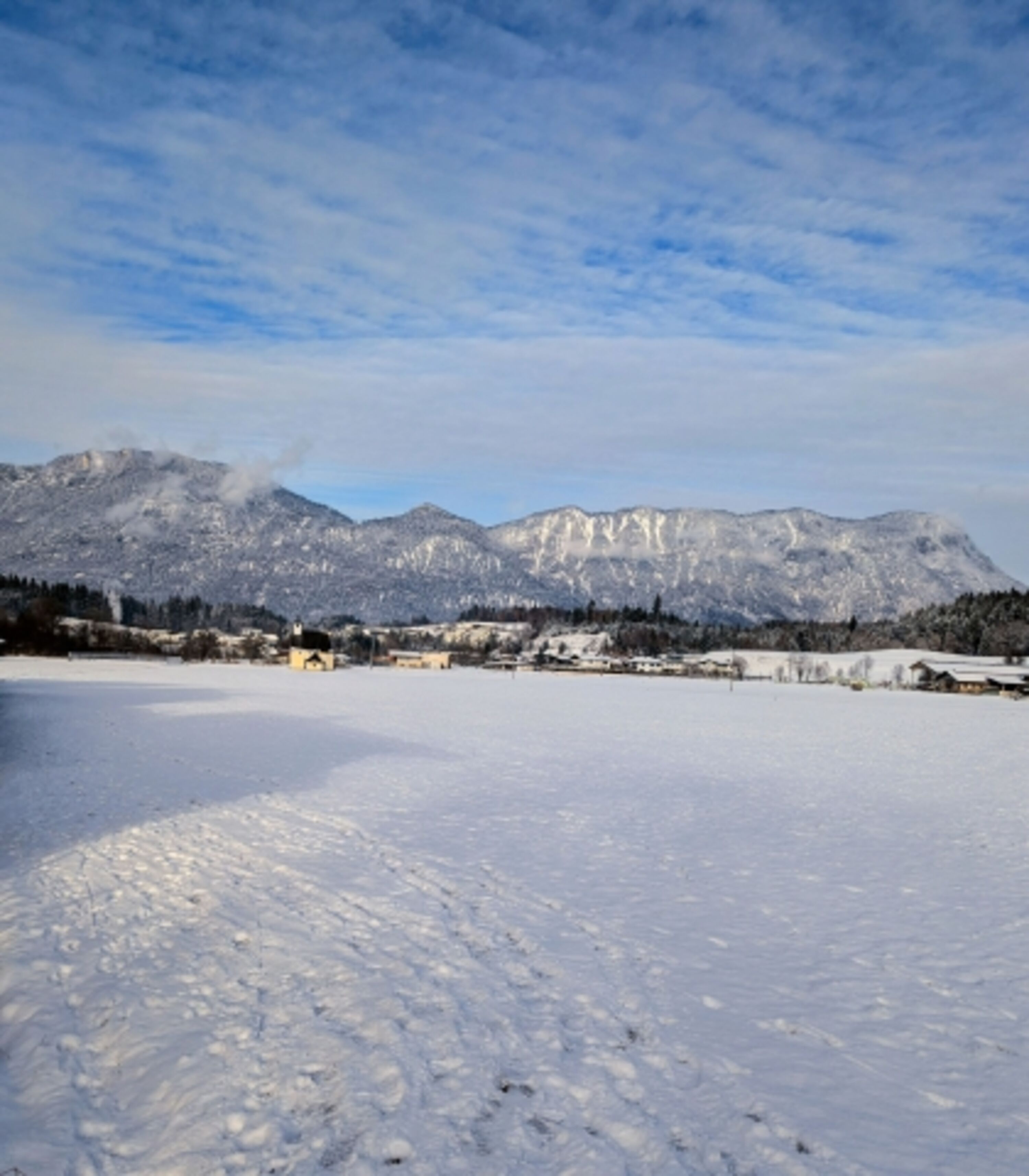 Bad Häring