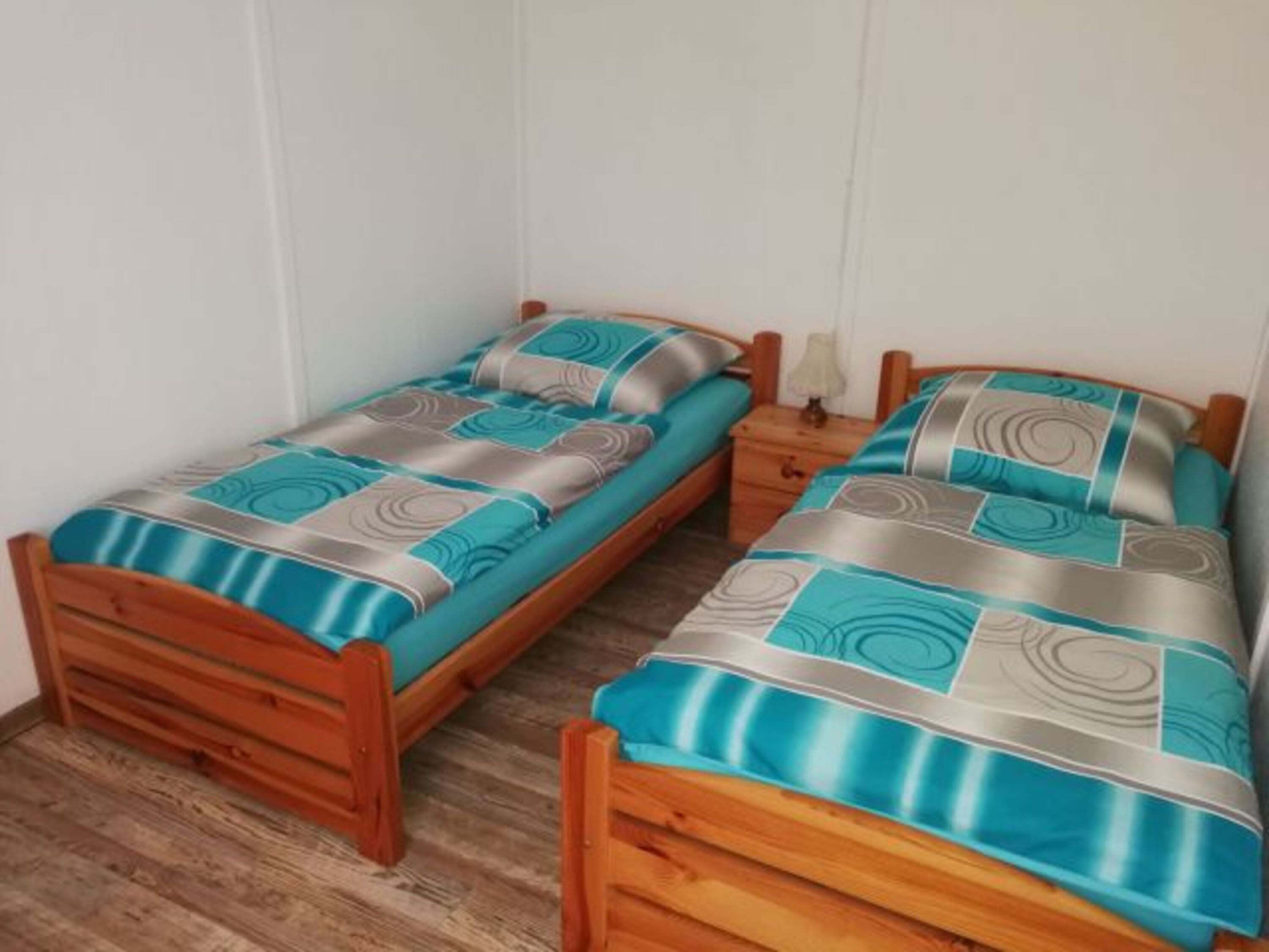 Bild 8