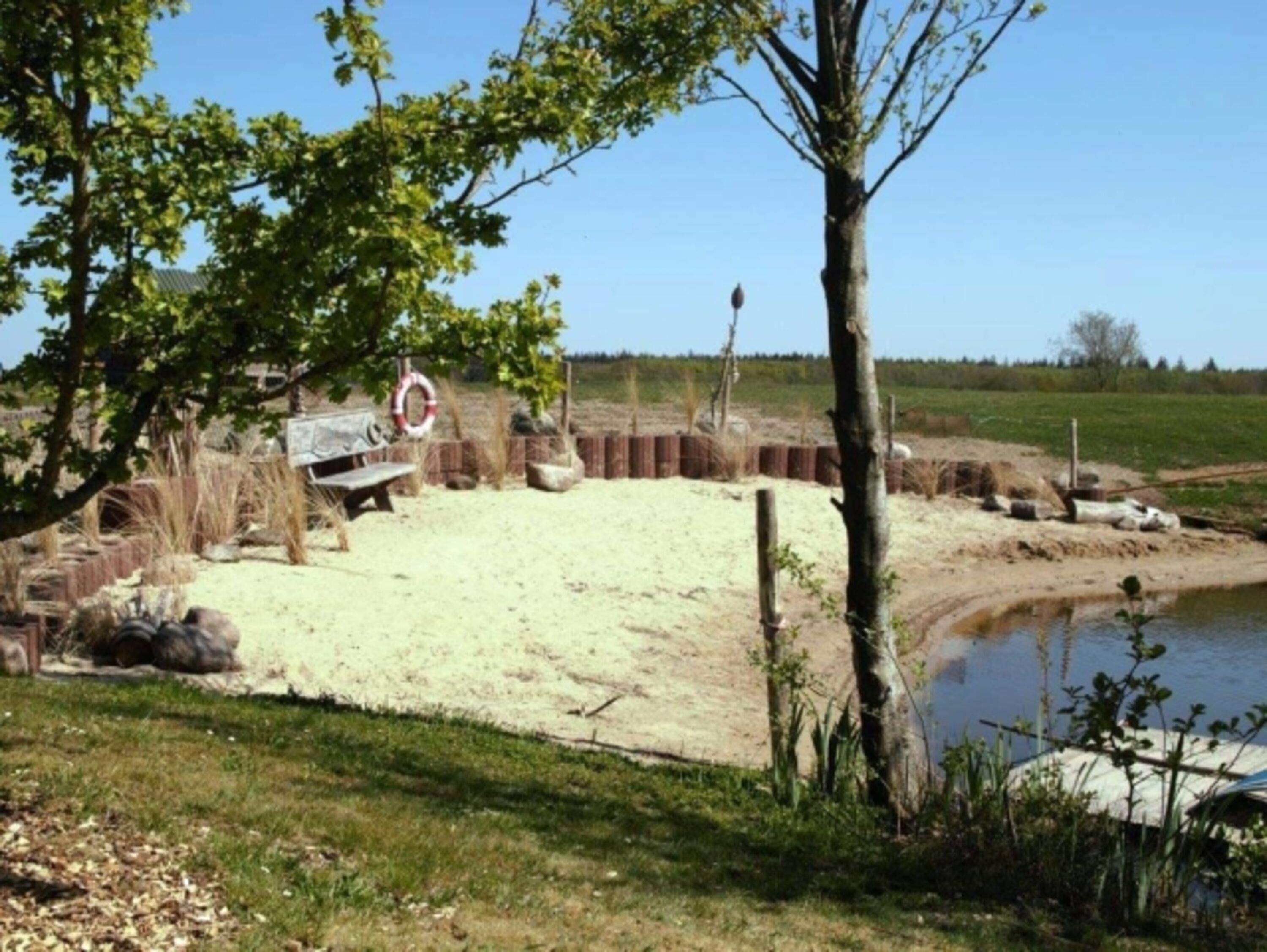 Bild 19
