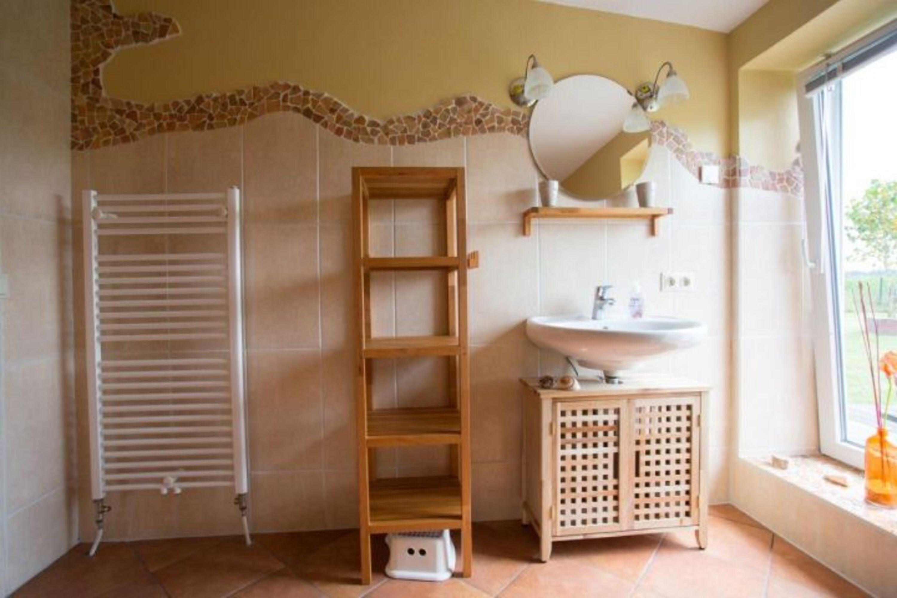 Bild 9