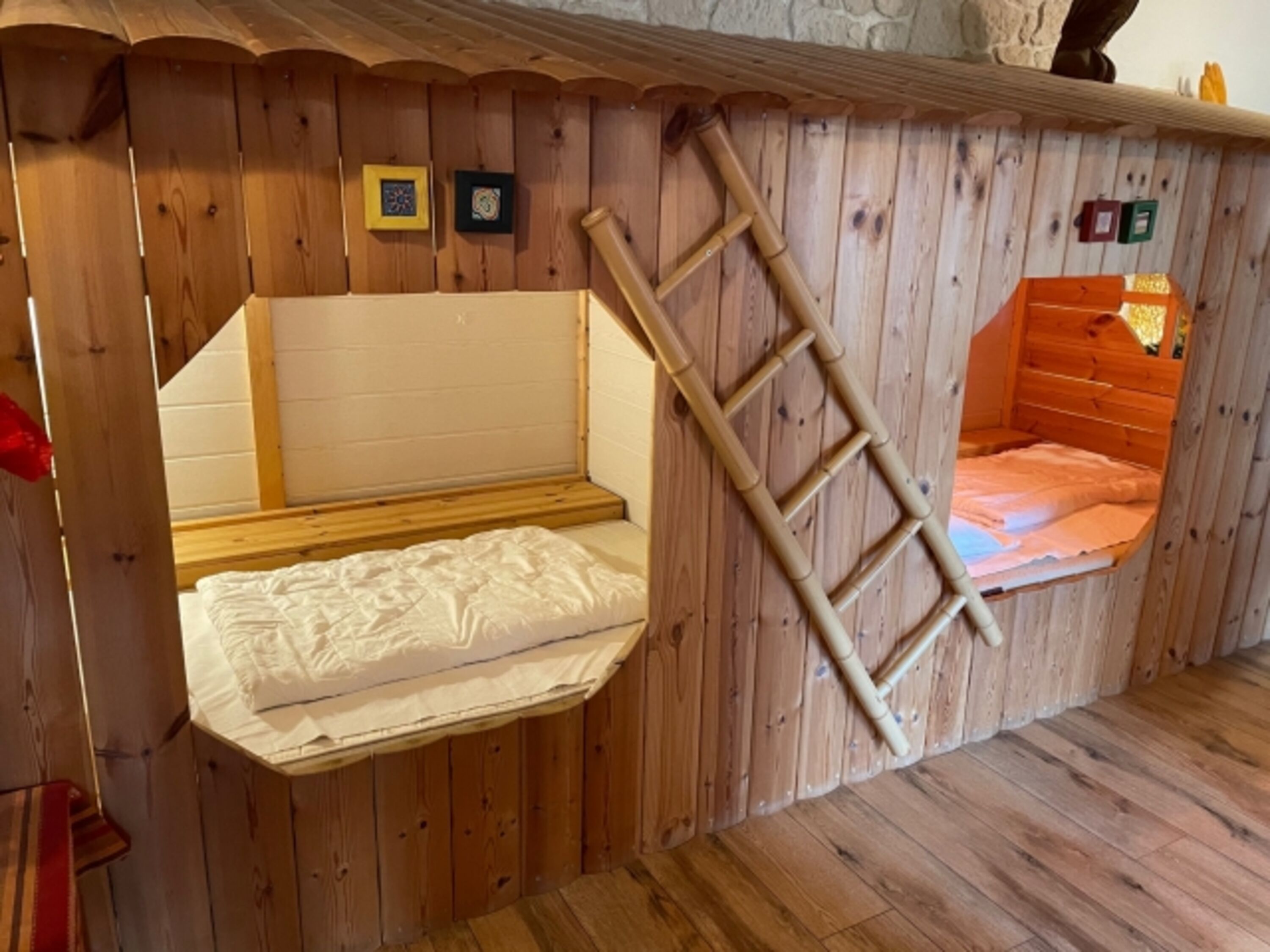 Bild 13
