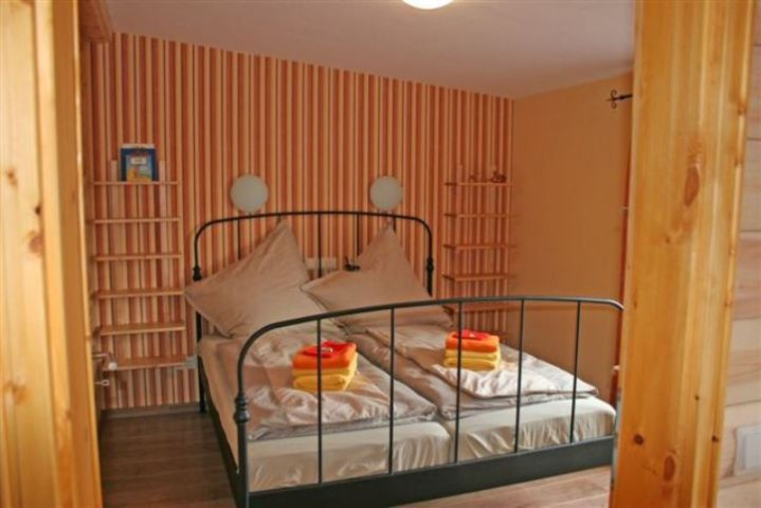 Bild 7