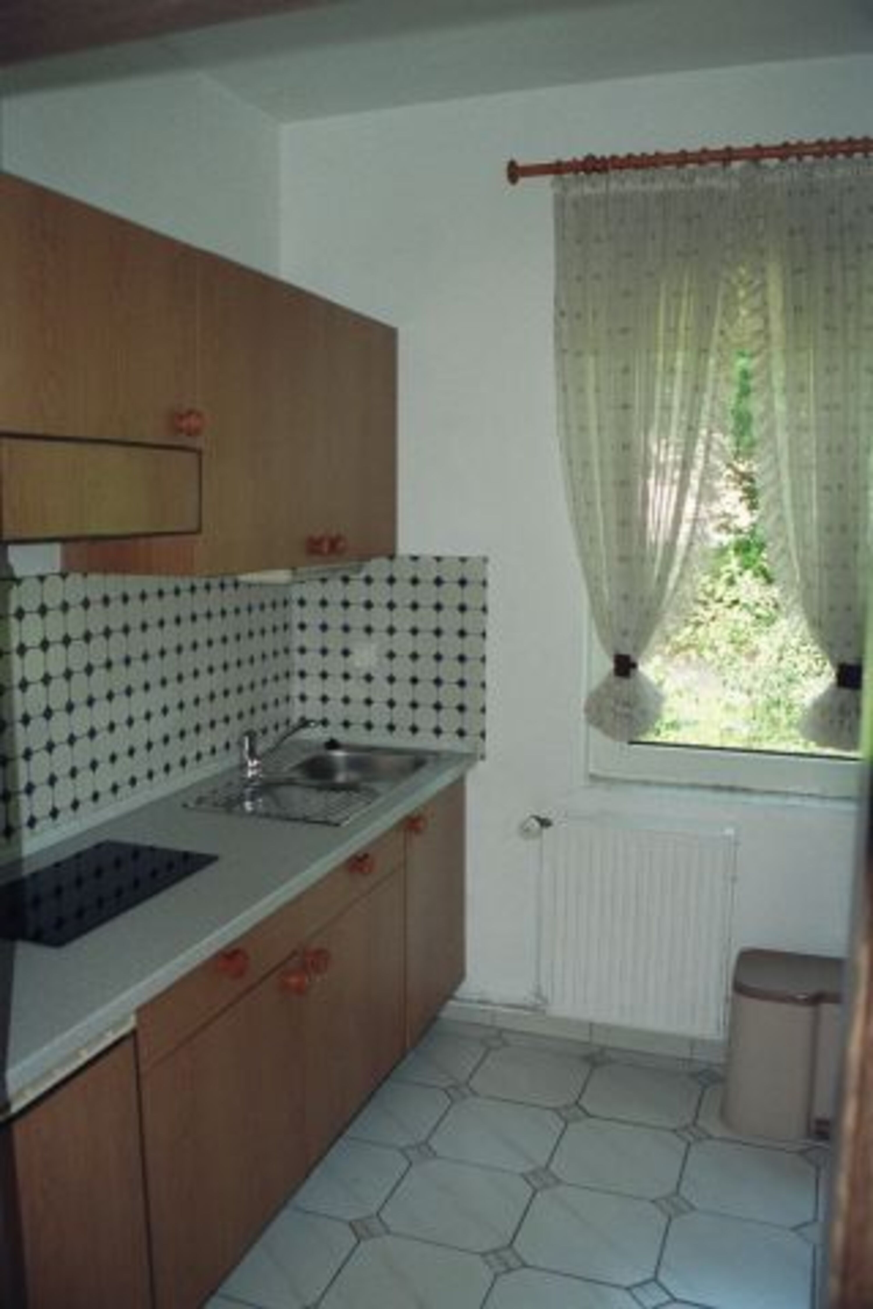Küche