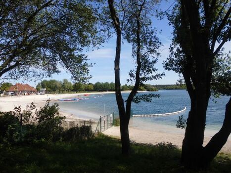  Tannenhausen-Hundeschwimmparadies