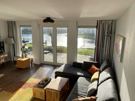 2022 neue super bequeme Sofalandschaft