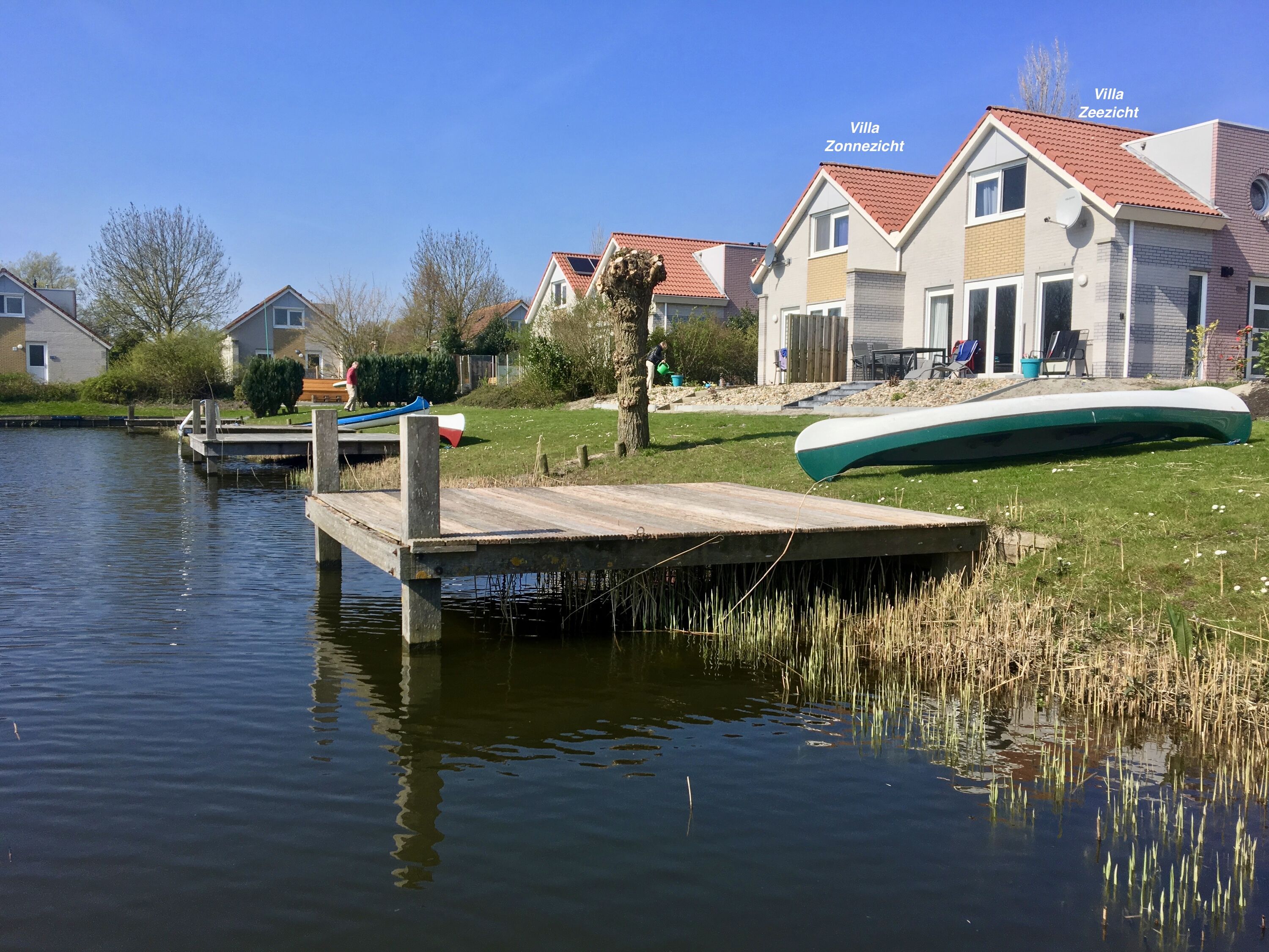 Bild 19