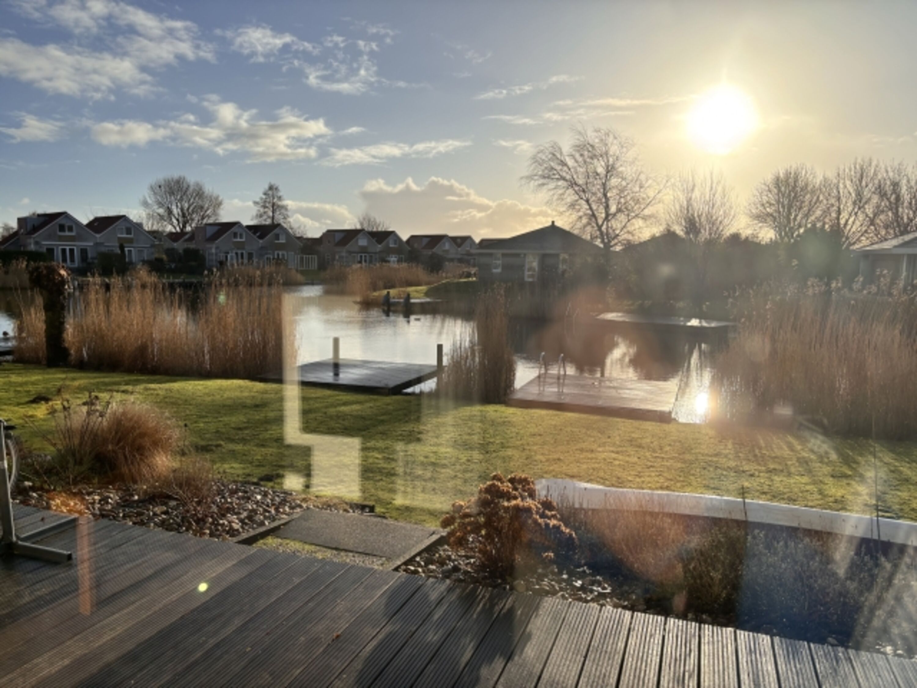 Bild 18
