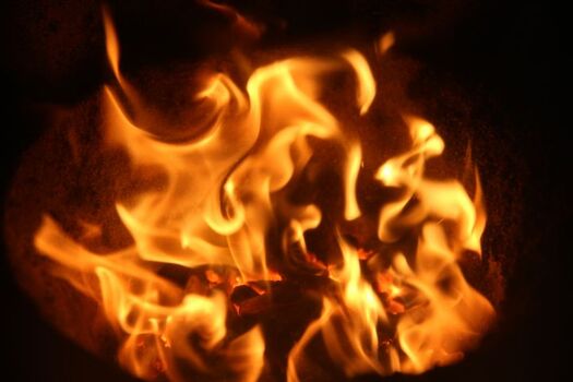 für gemütliche Stunden