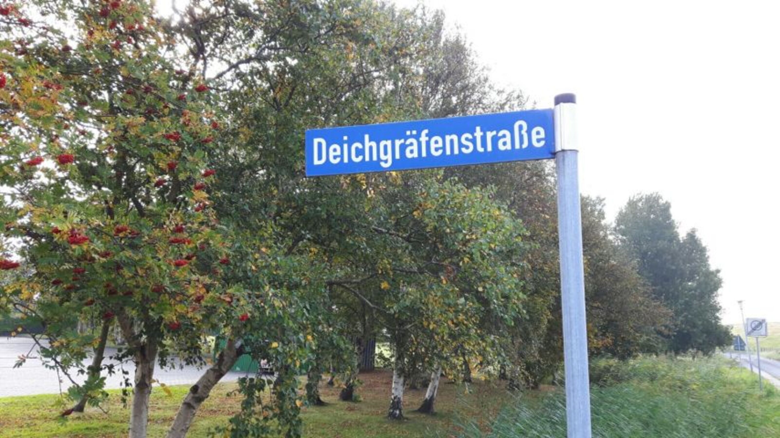 Ihr Ziel
