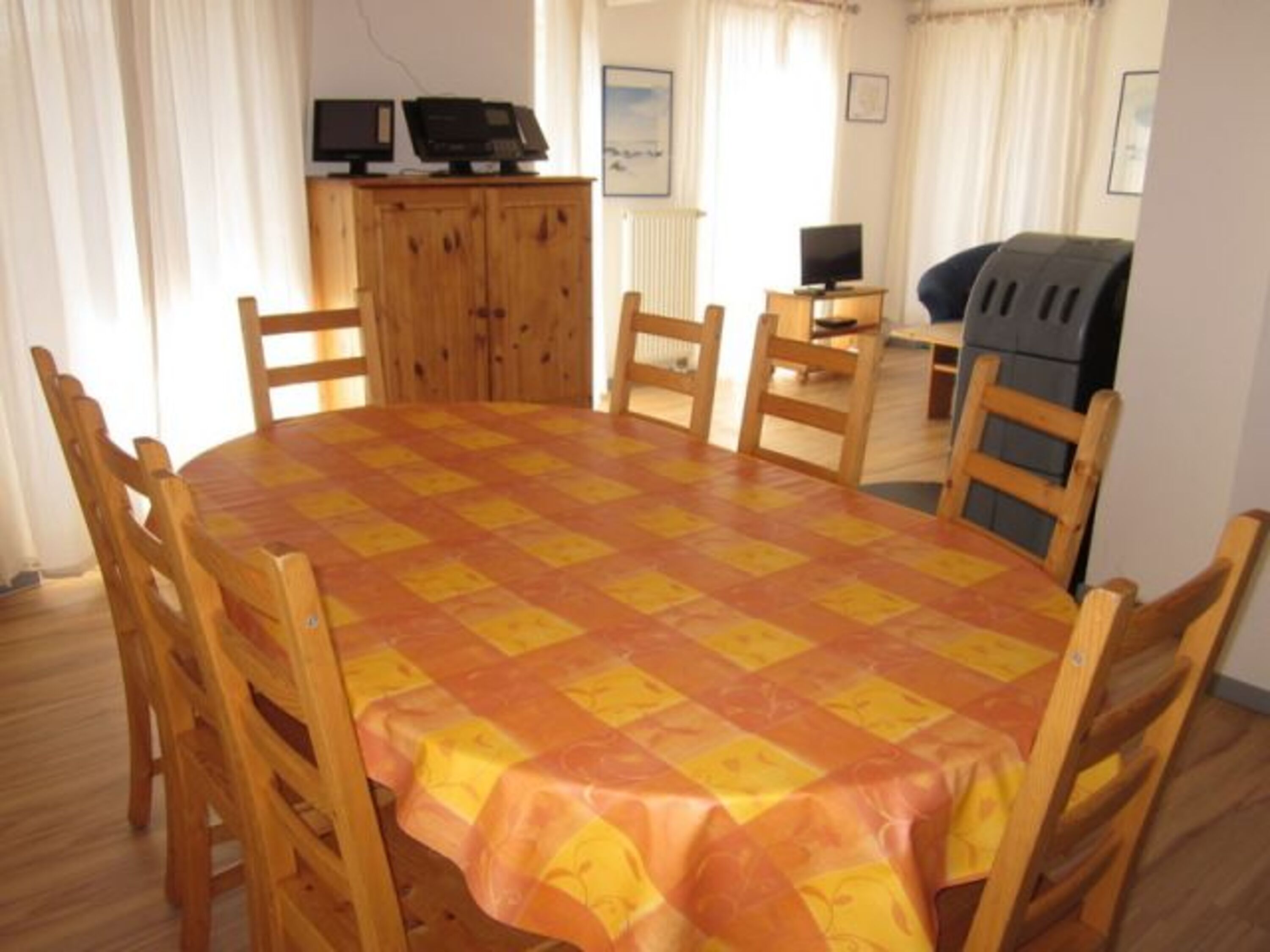 Bild 8